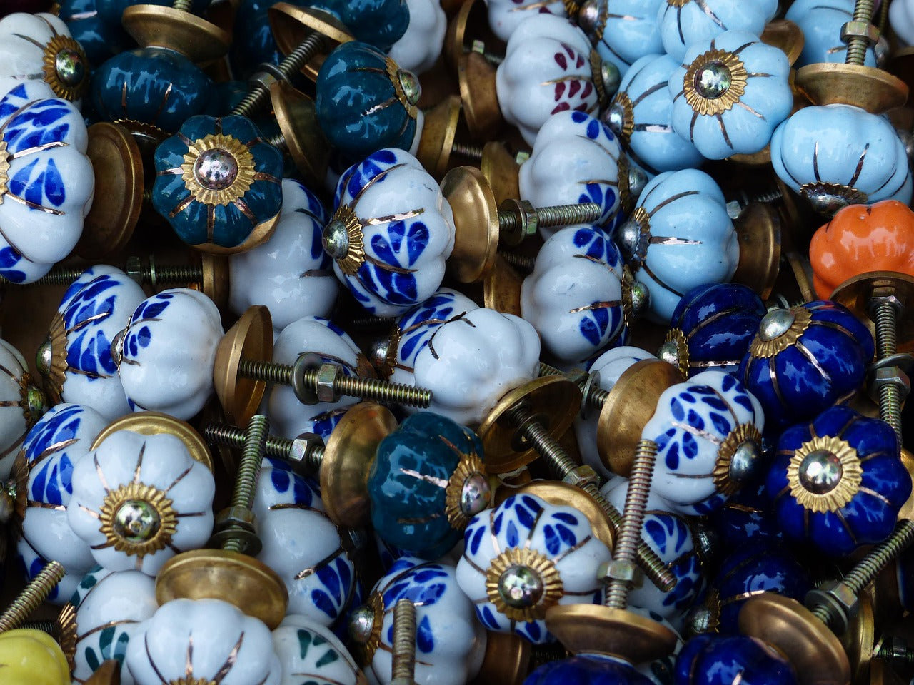 Accessories Etcetera