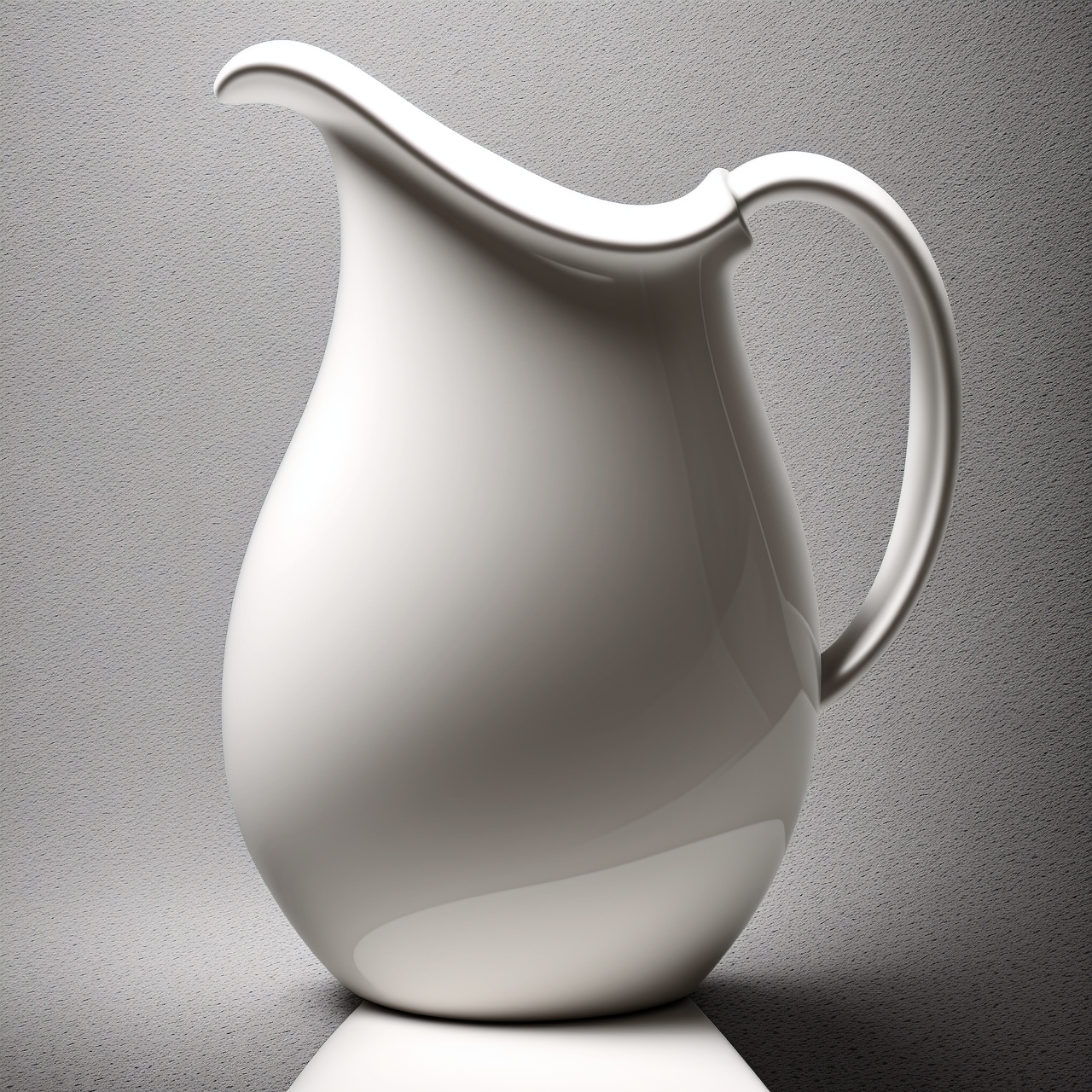 Decanters, Pitchers & Carafes