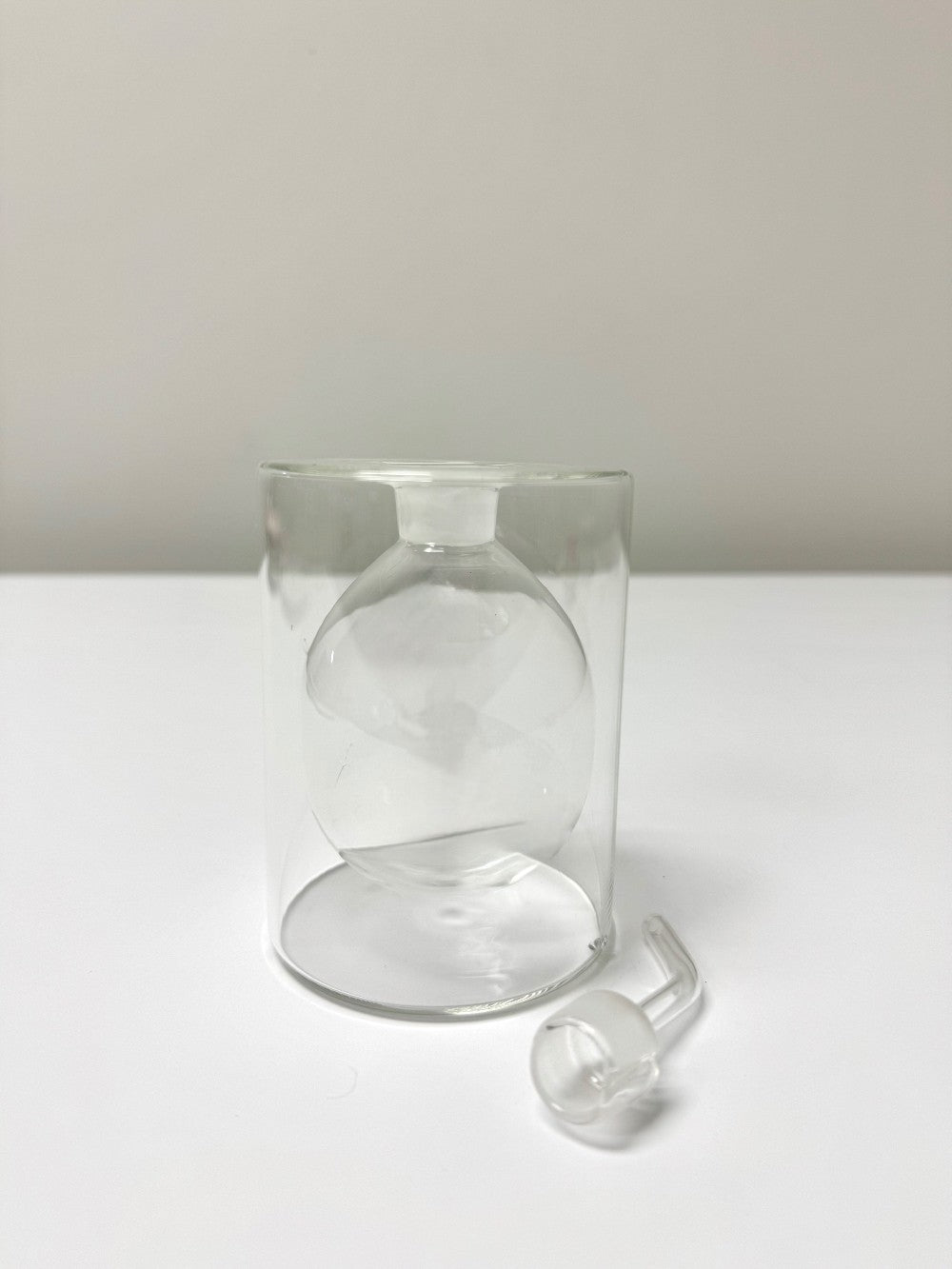 Oil Dispenser|5080