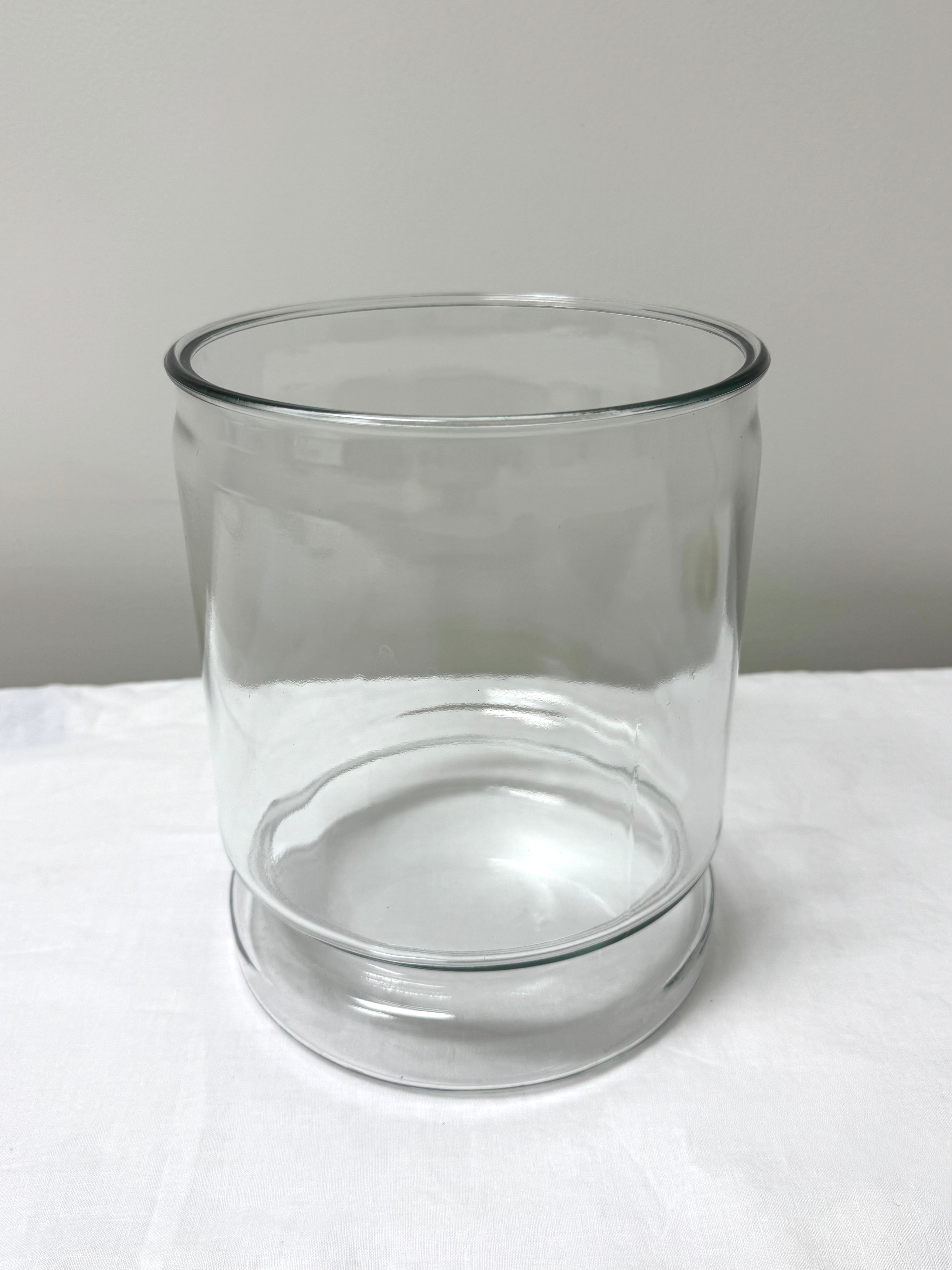 Bloomaker 9-1/2" Jar