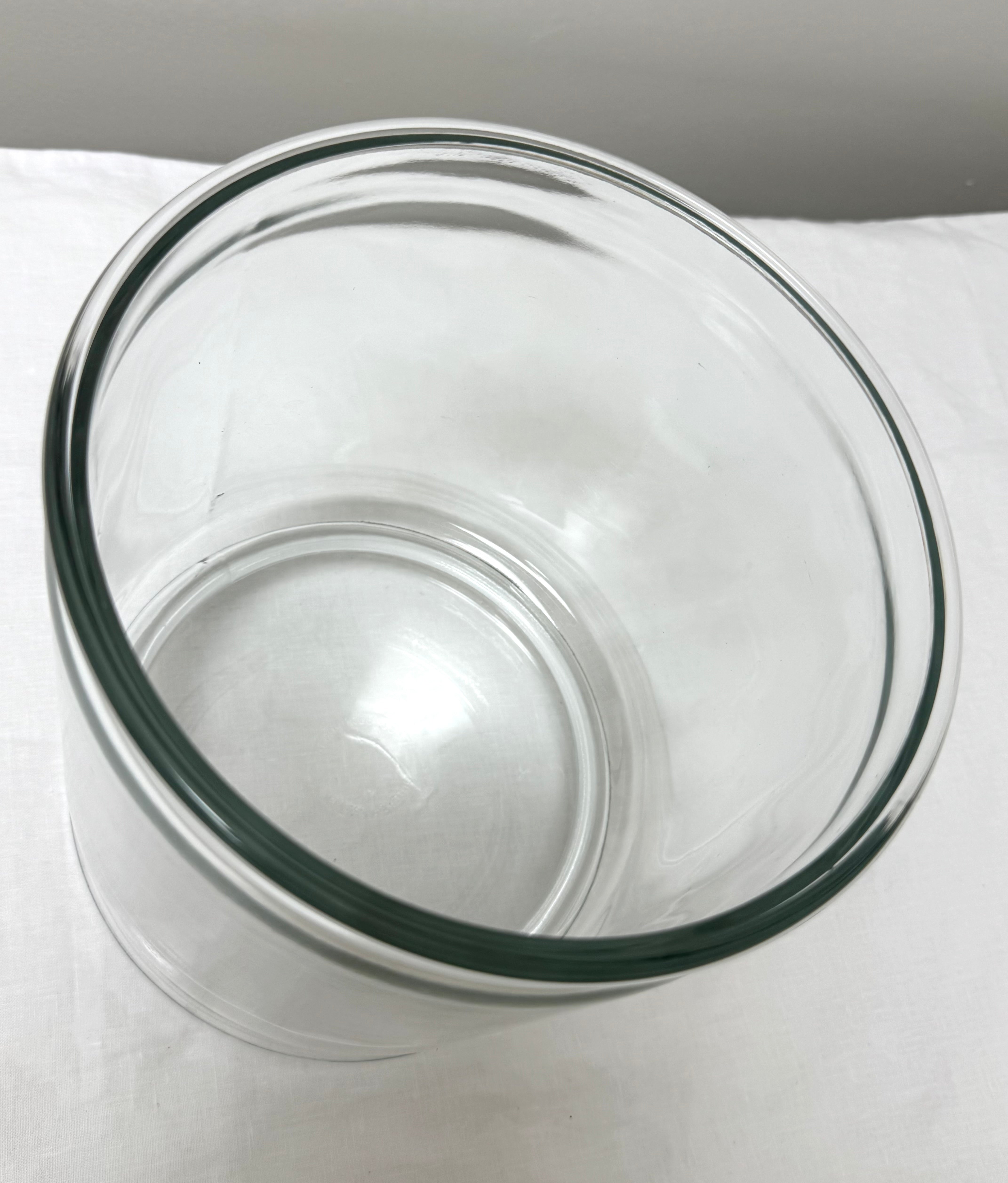 Bloomaker 9-1/2" Jar