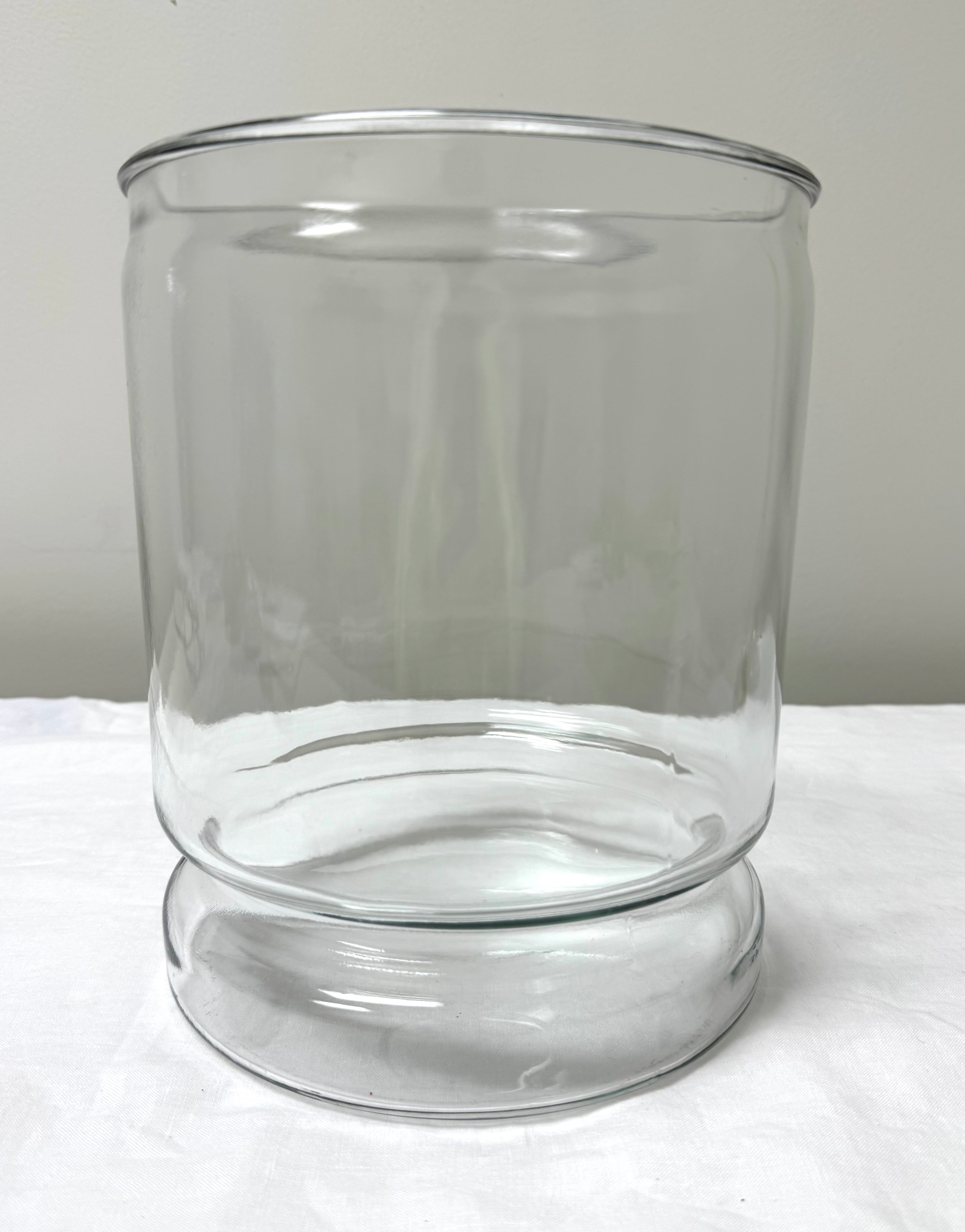 Bloomaker 9-1/2" Jar