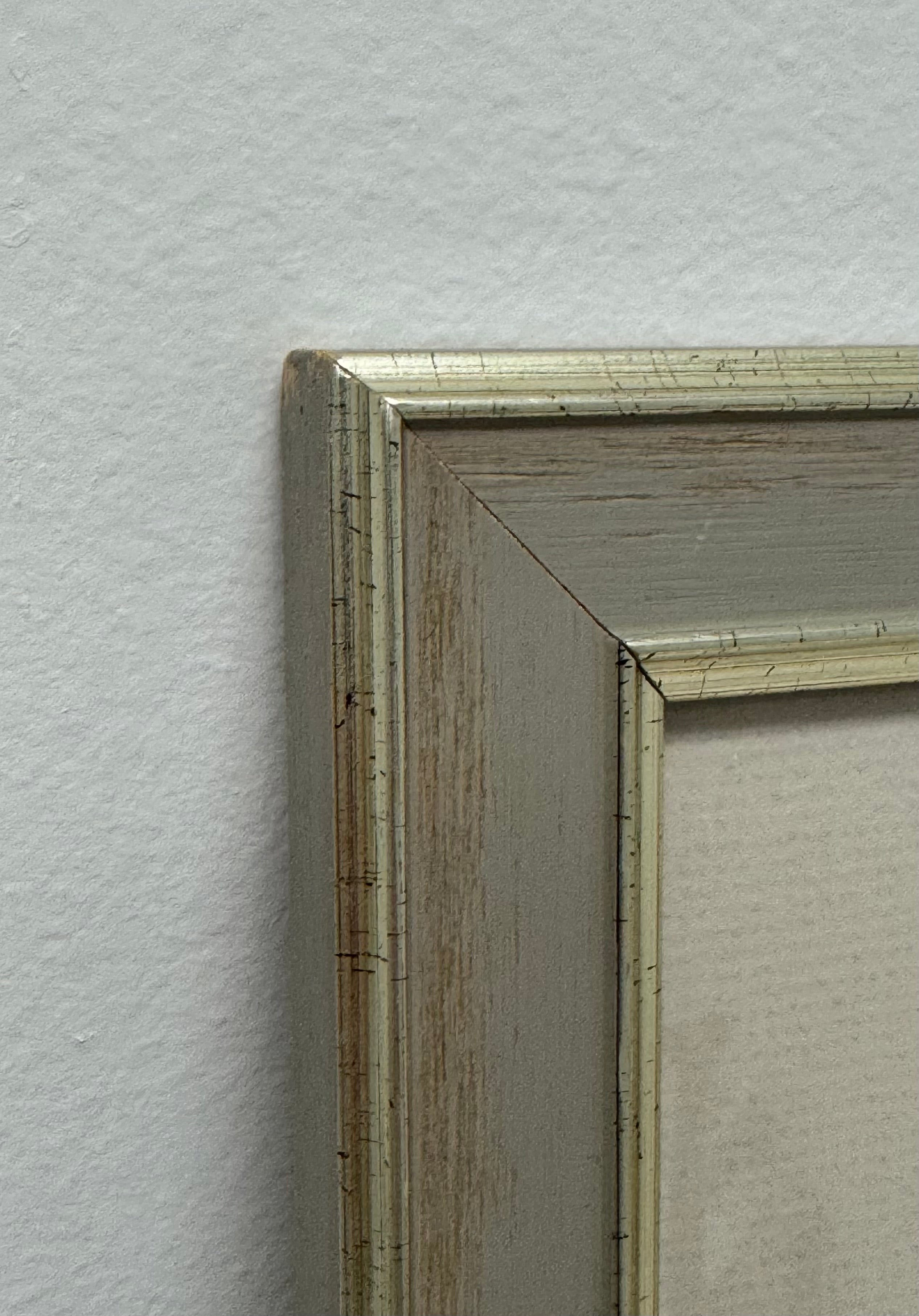 Sunset II Original Photograph