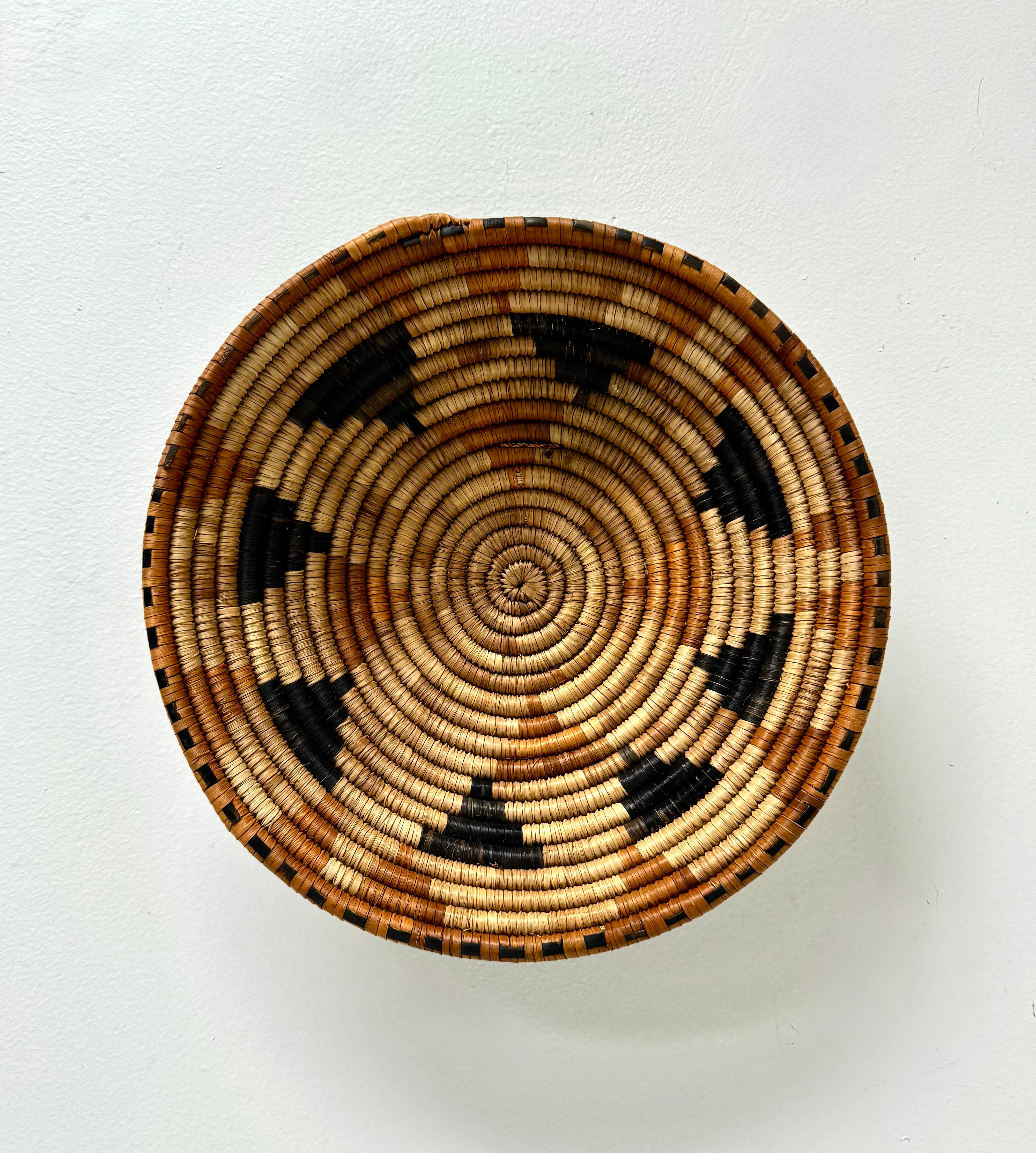 Southwestern Basket Bowl