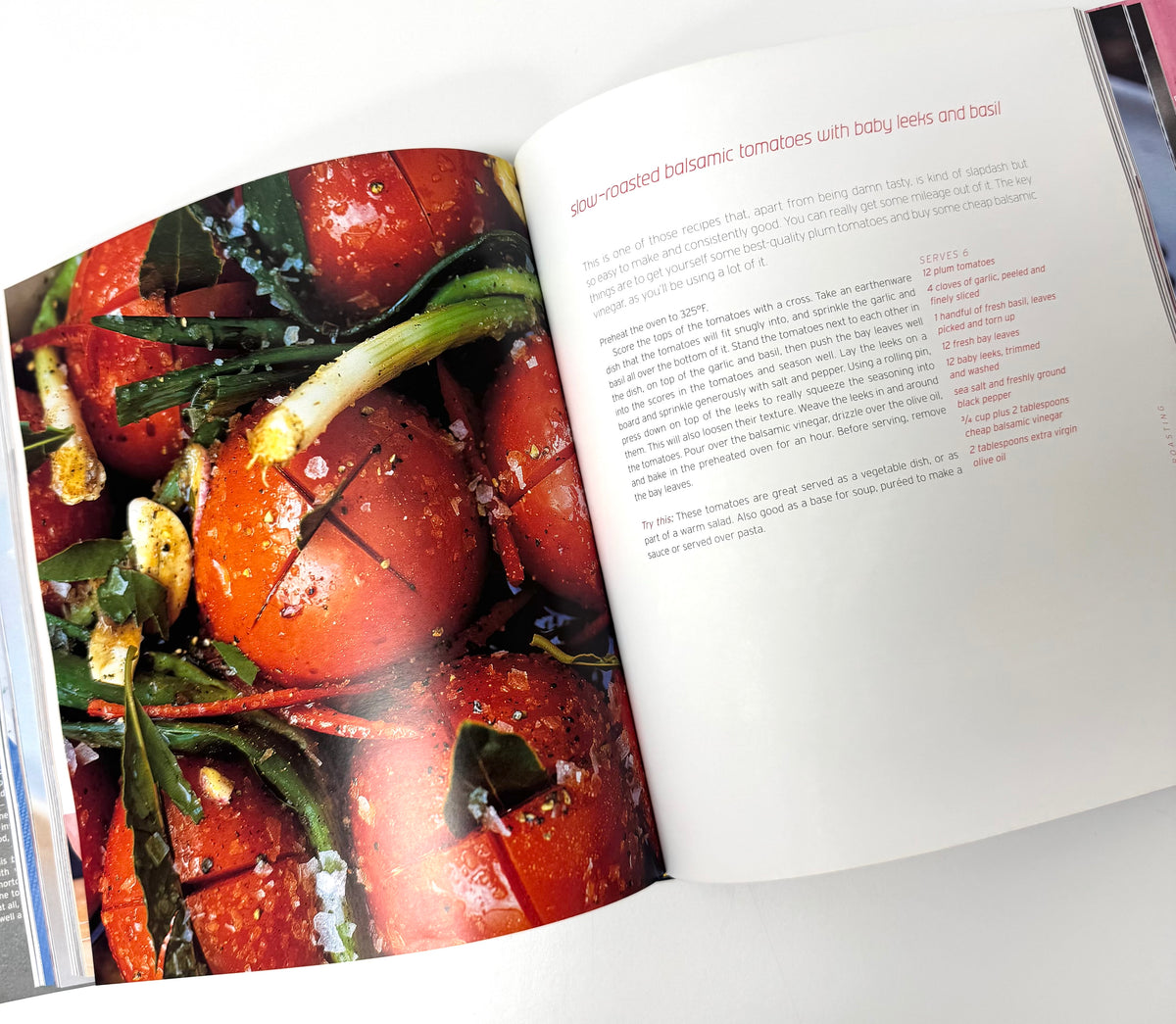 'Jamie's Kitchen' Hardcover