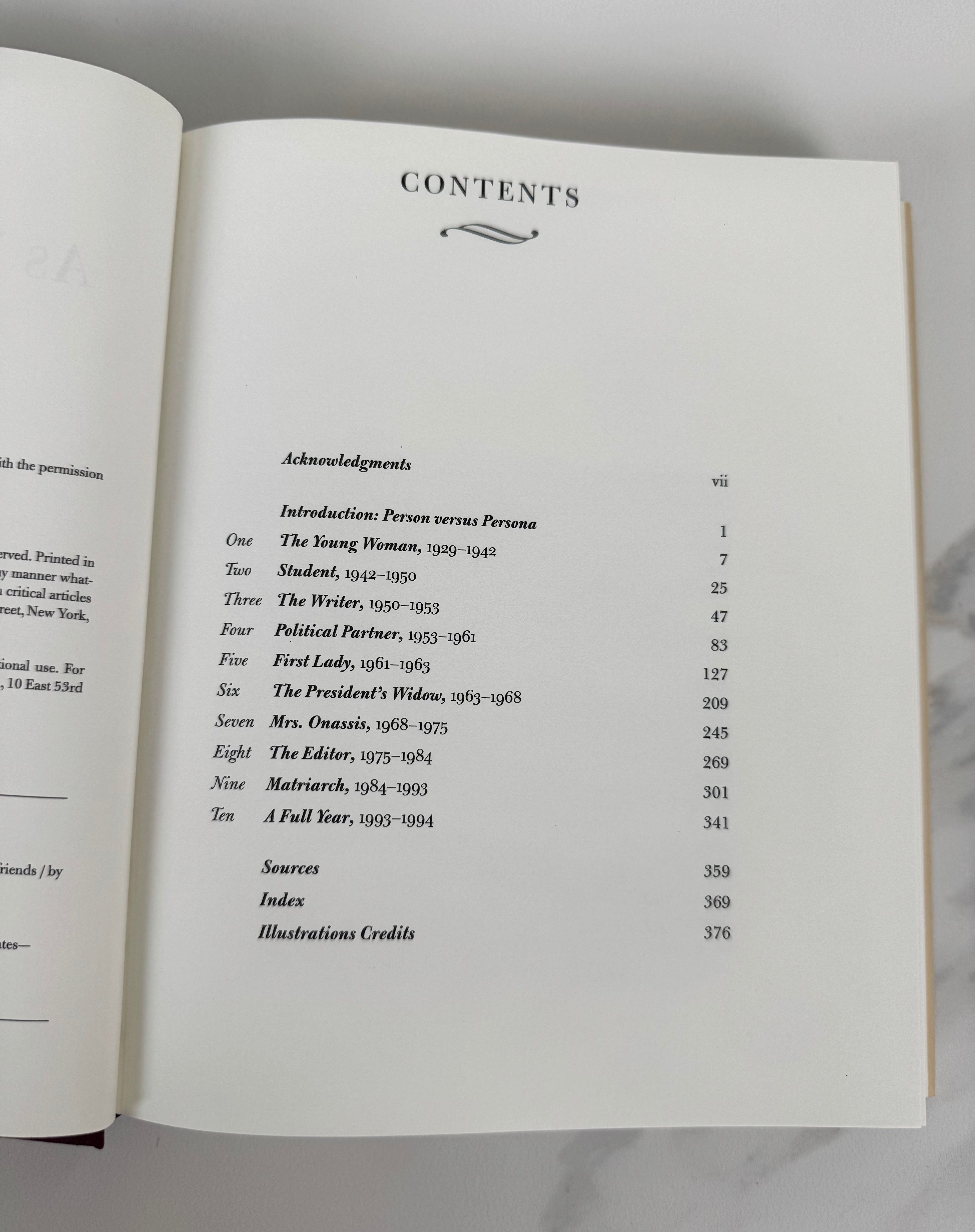 'As We Remember Her' Hardcover