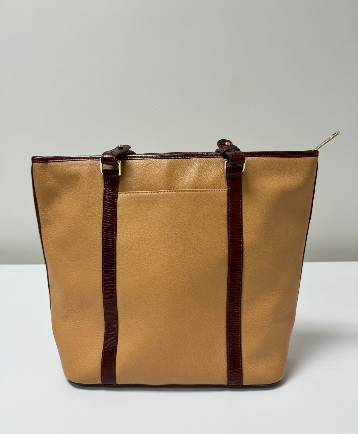 BRAHMIN 'Asher' Tote