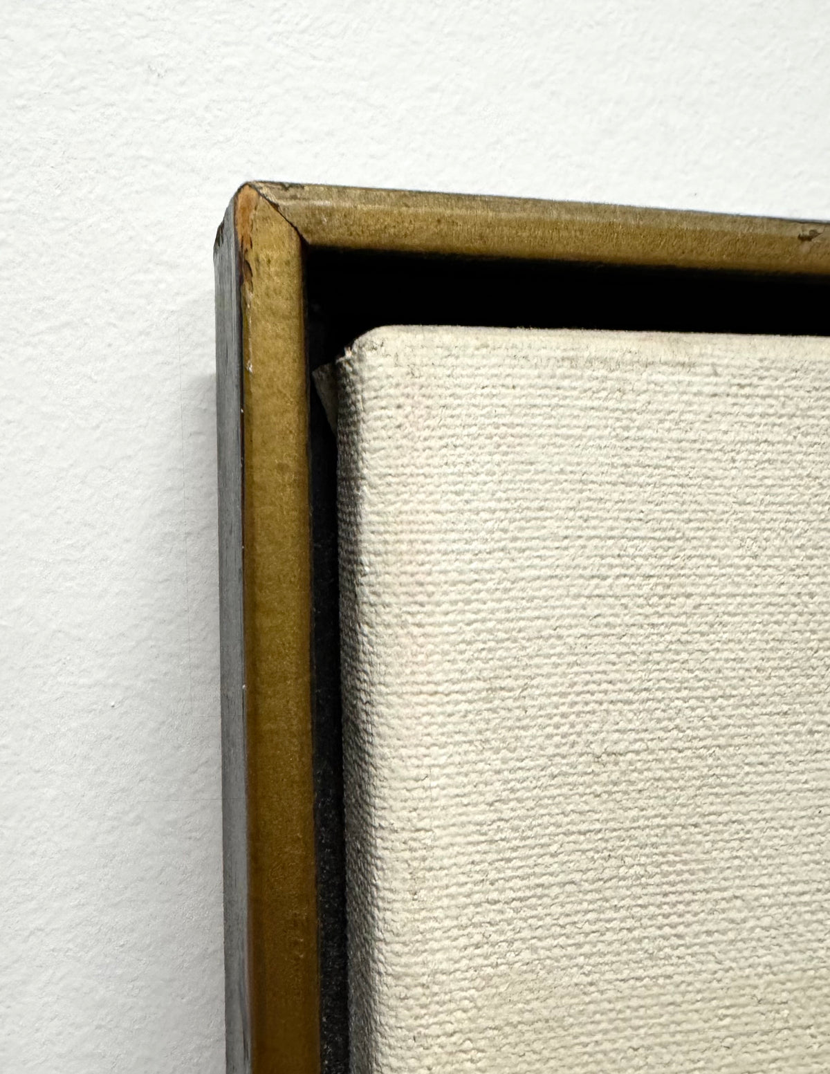 'Sonnet of Machine' Print