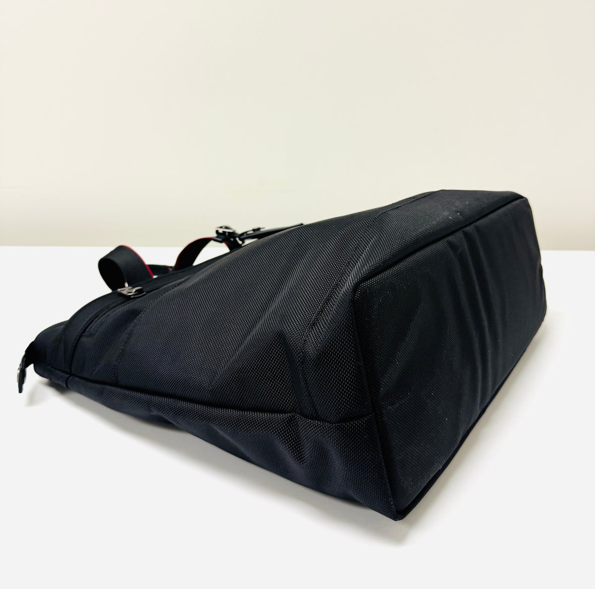 TUMI Laptop Bag