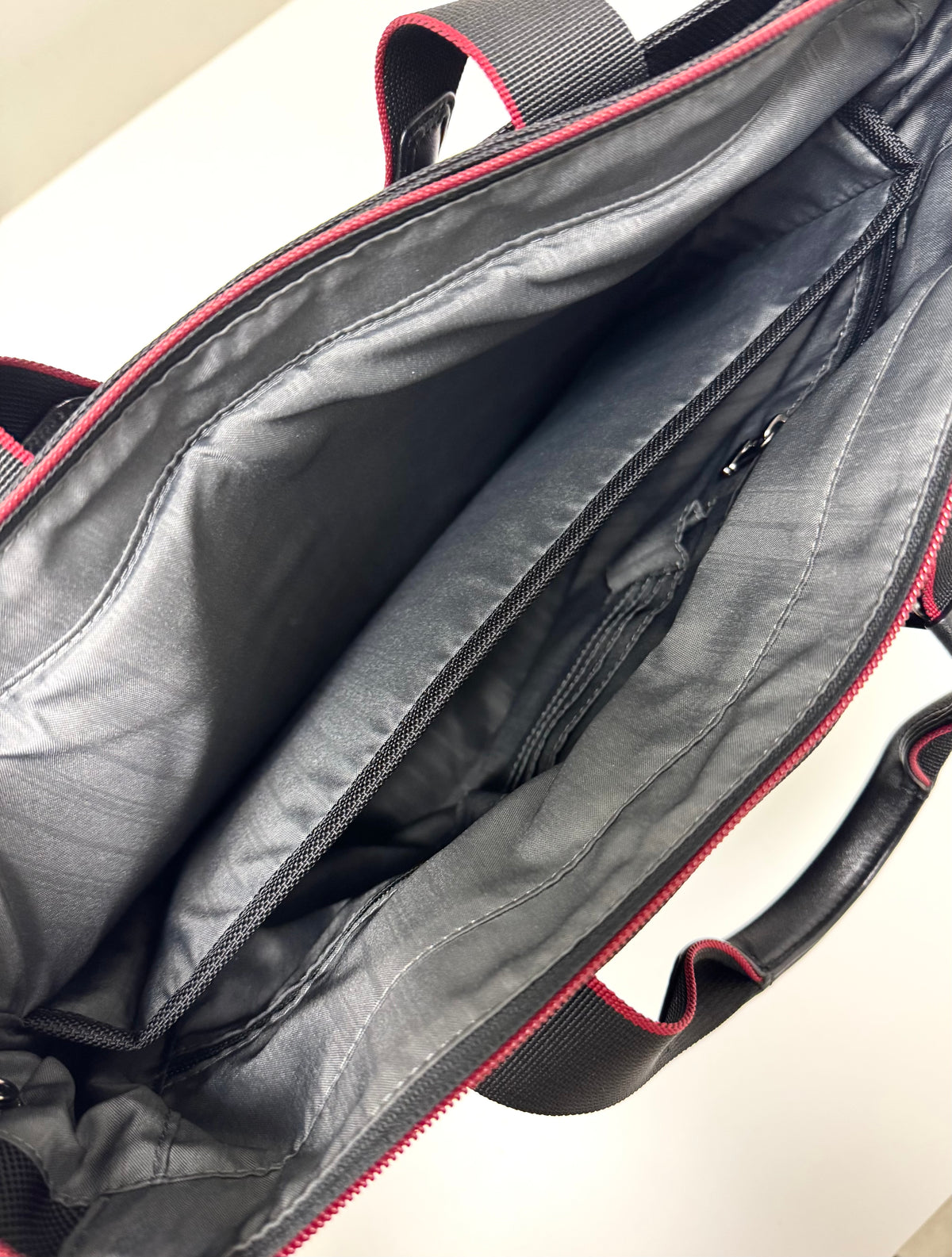 TUMI Laptop Bag