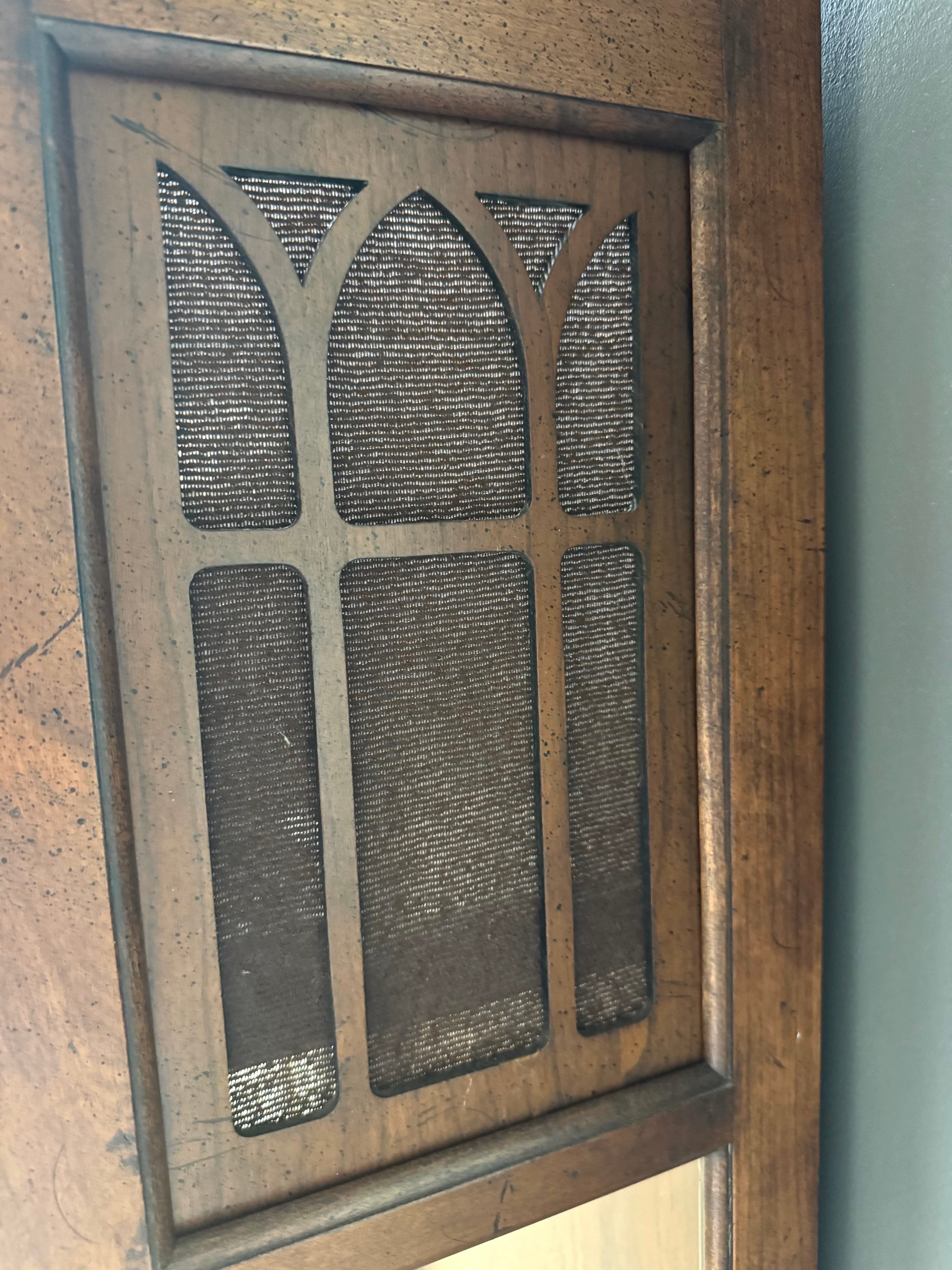 TREND Grandfather Clock