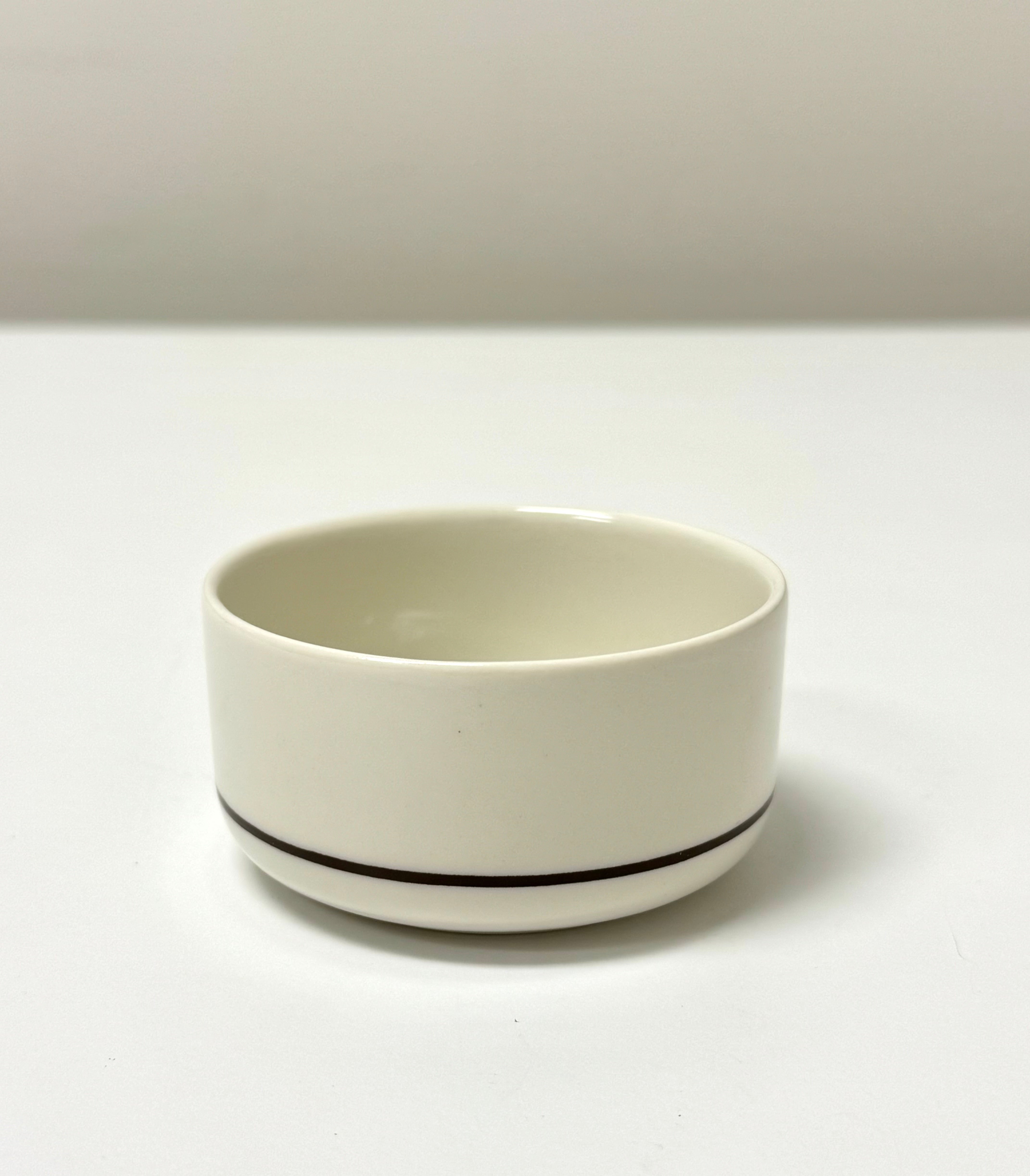 VILLEROY & BOCH Small Ivory Dish