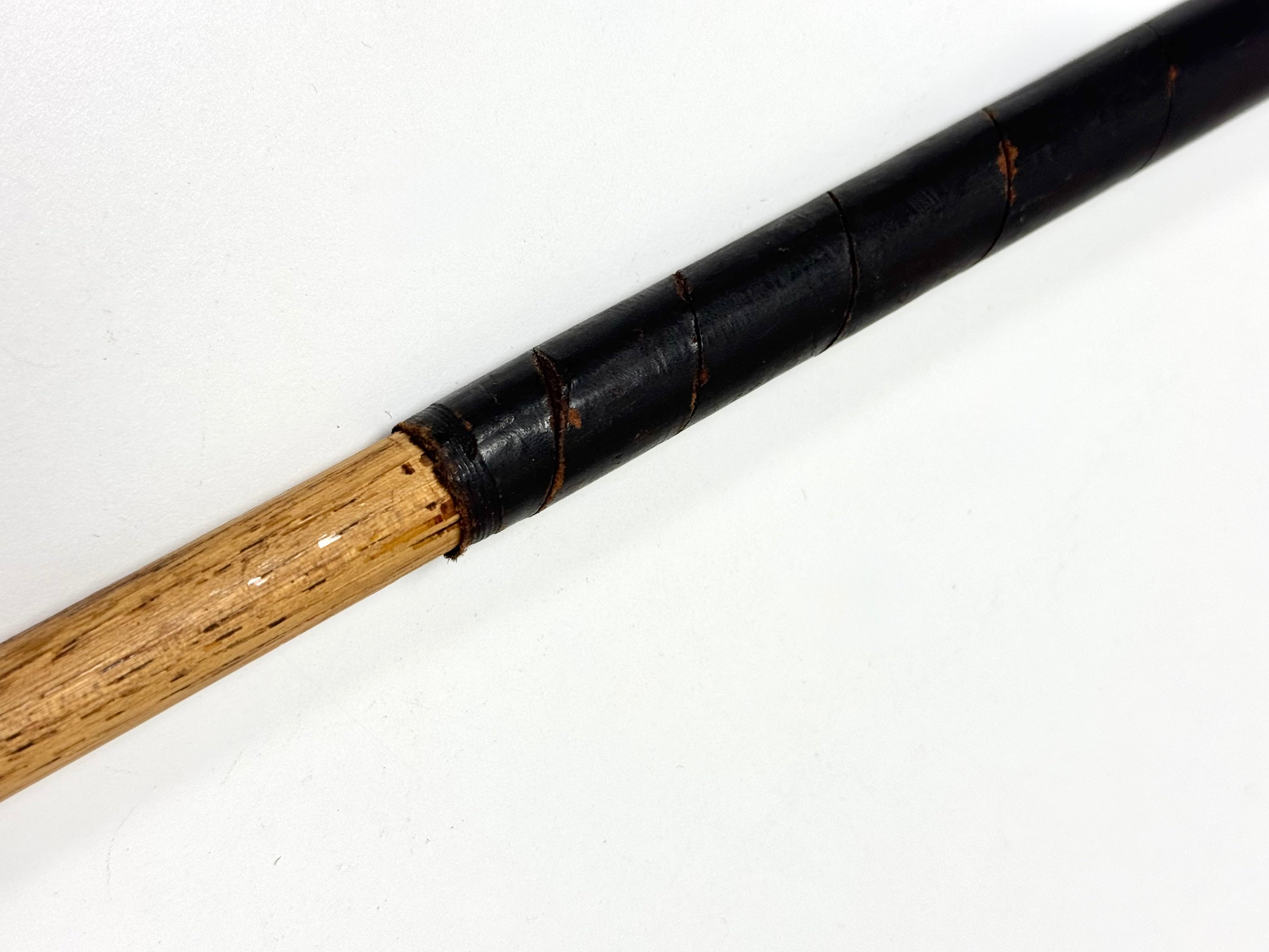 Antique Spalding Kro-flite Sweet Spot 5 Iron