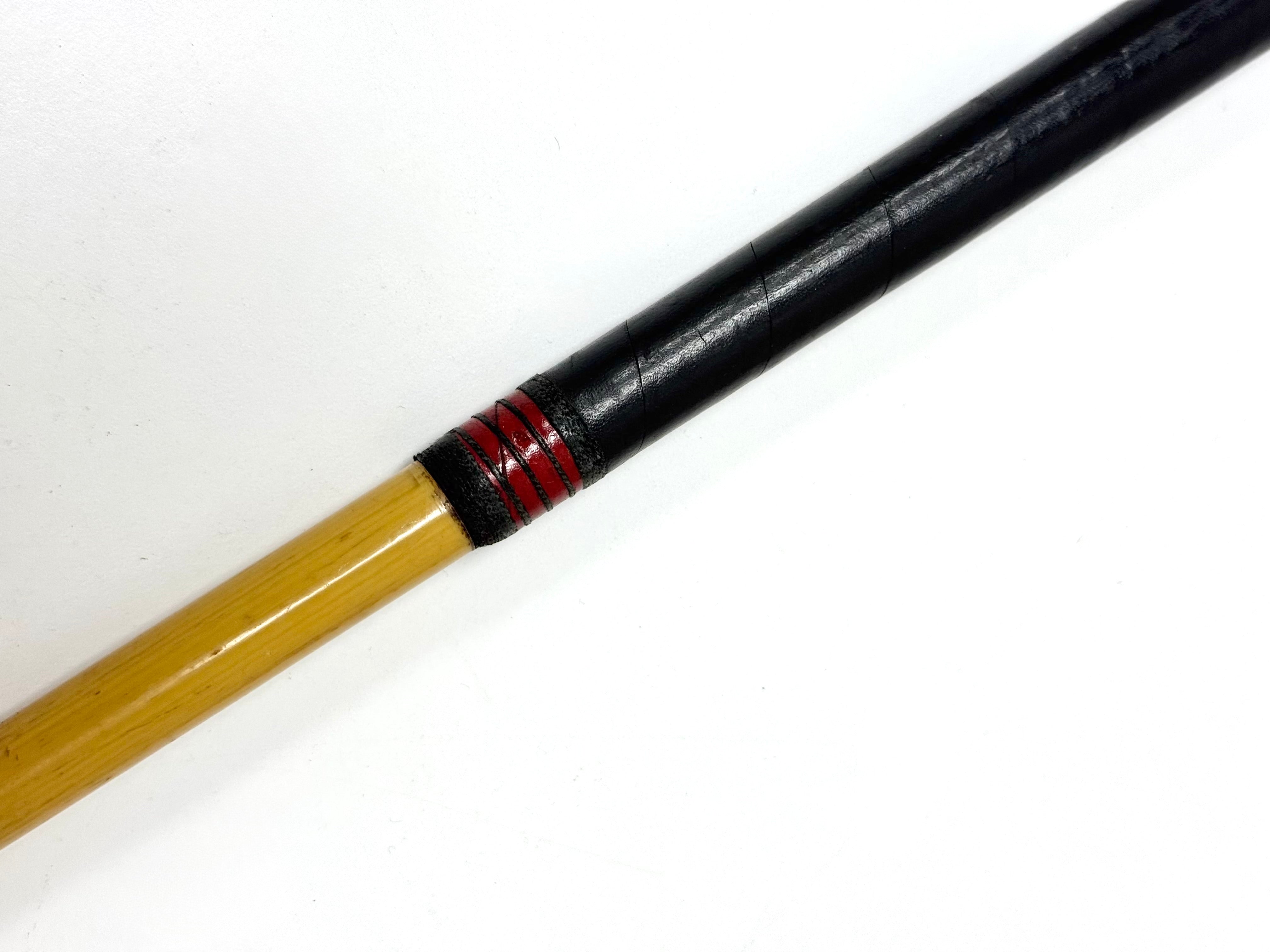 Vintage Forgan Trimline 5 Iron
