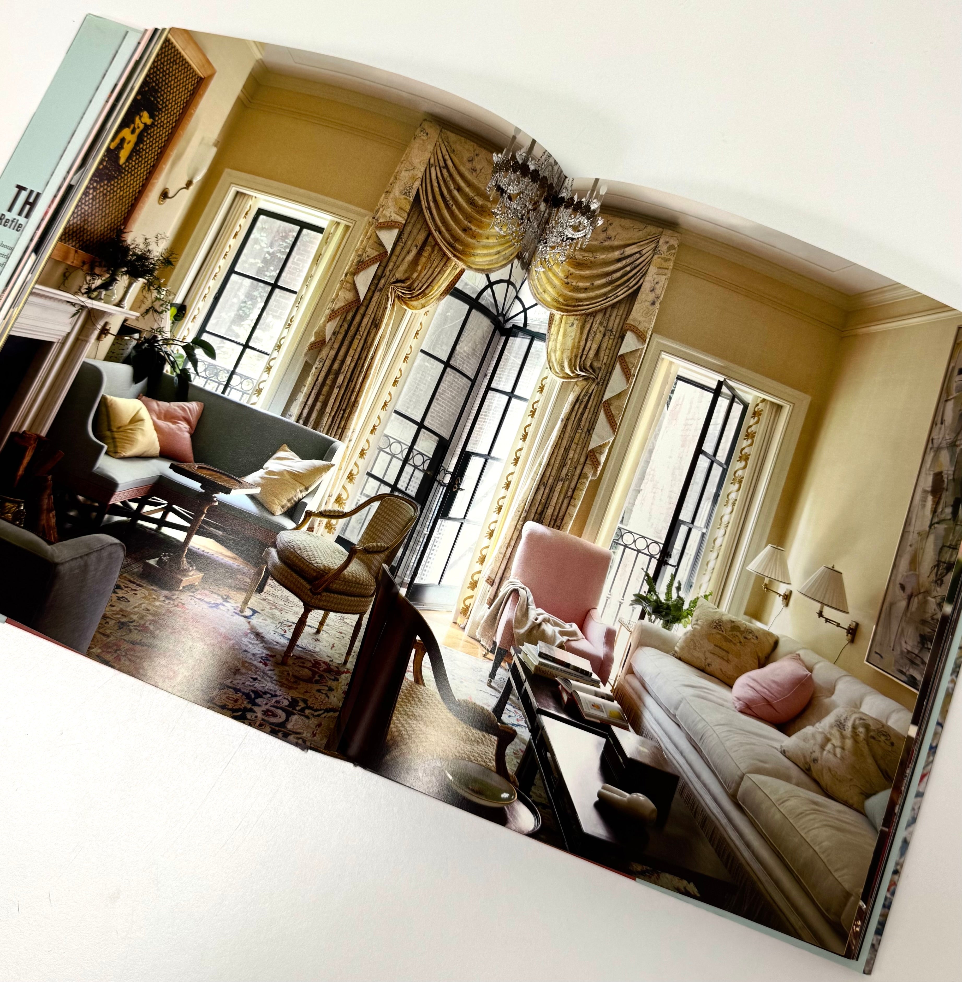 'The Way Home' Hardcover