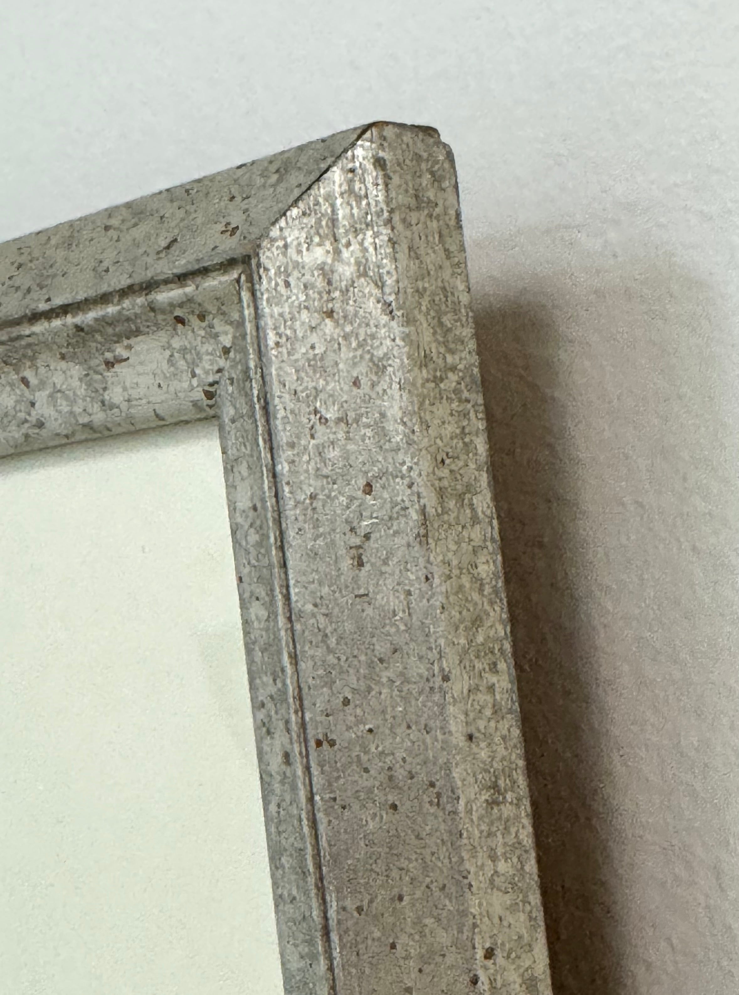 'Portrait of a Girl' Print