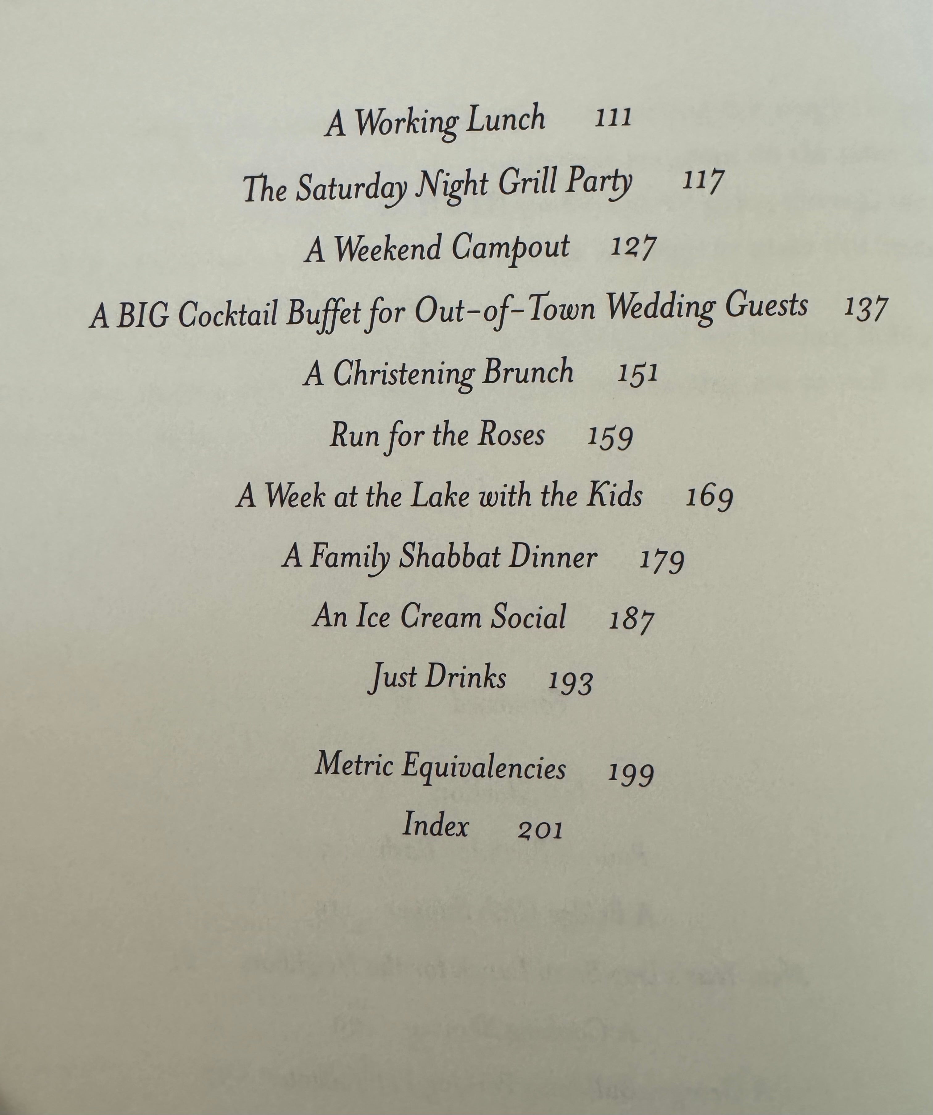 'Paula Deen & Friends' Hardcover