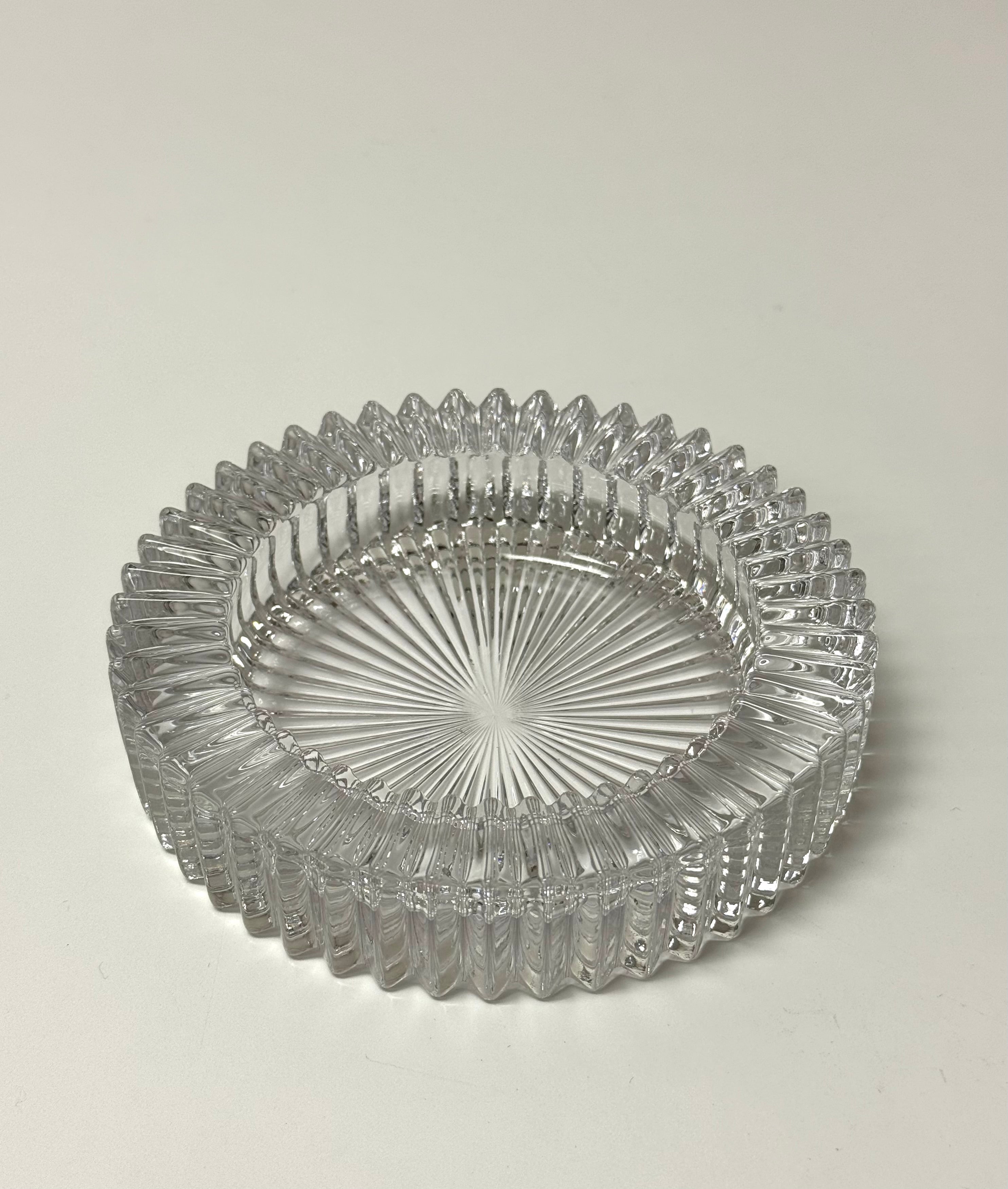 MIKASA Vertical Cut Bottle Coaster