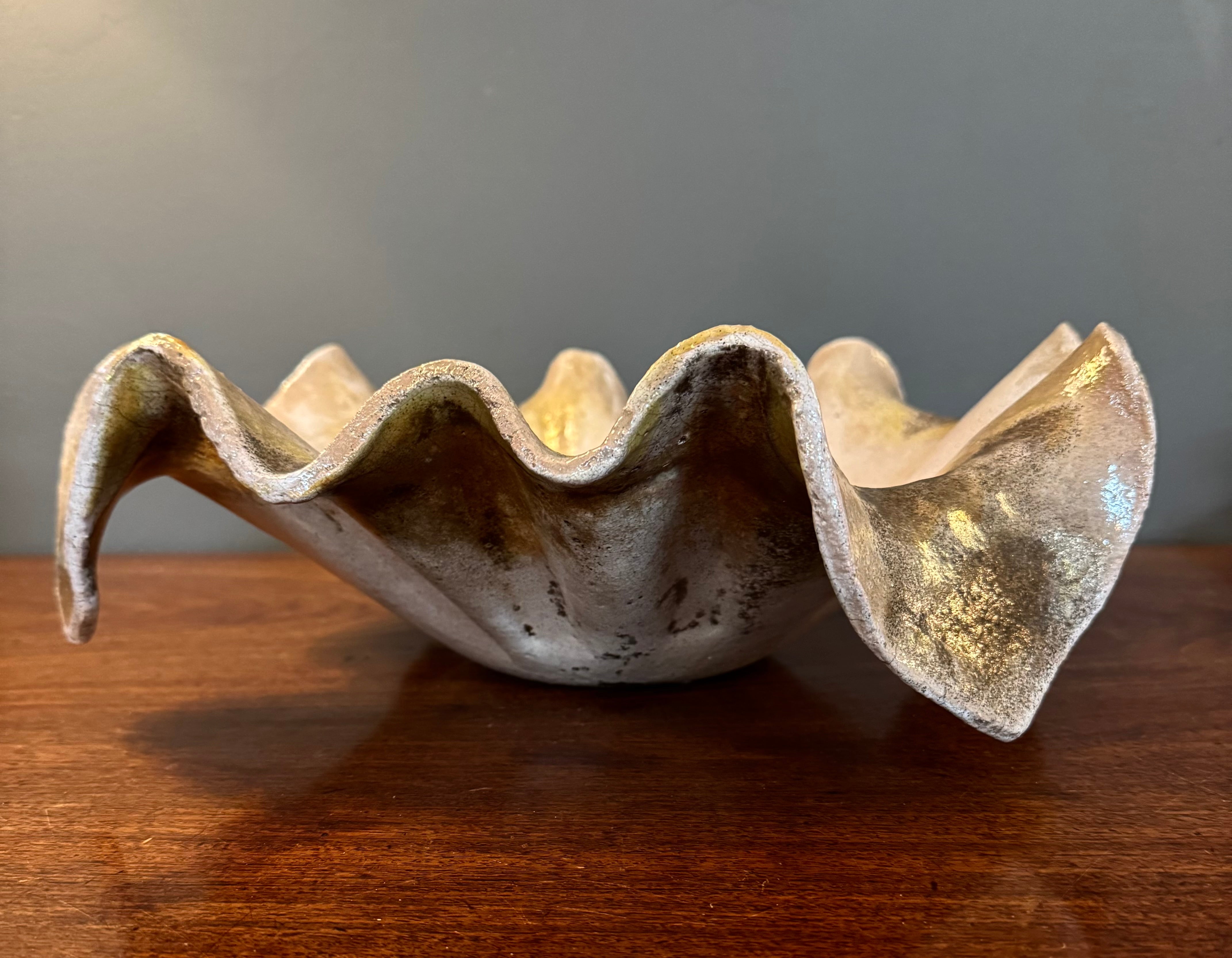 STUDIO A HOME 18" Bowl