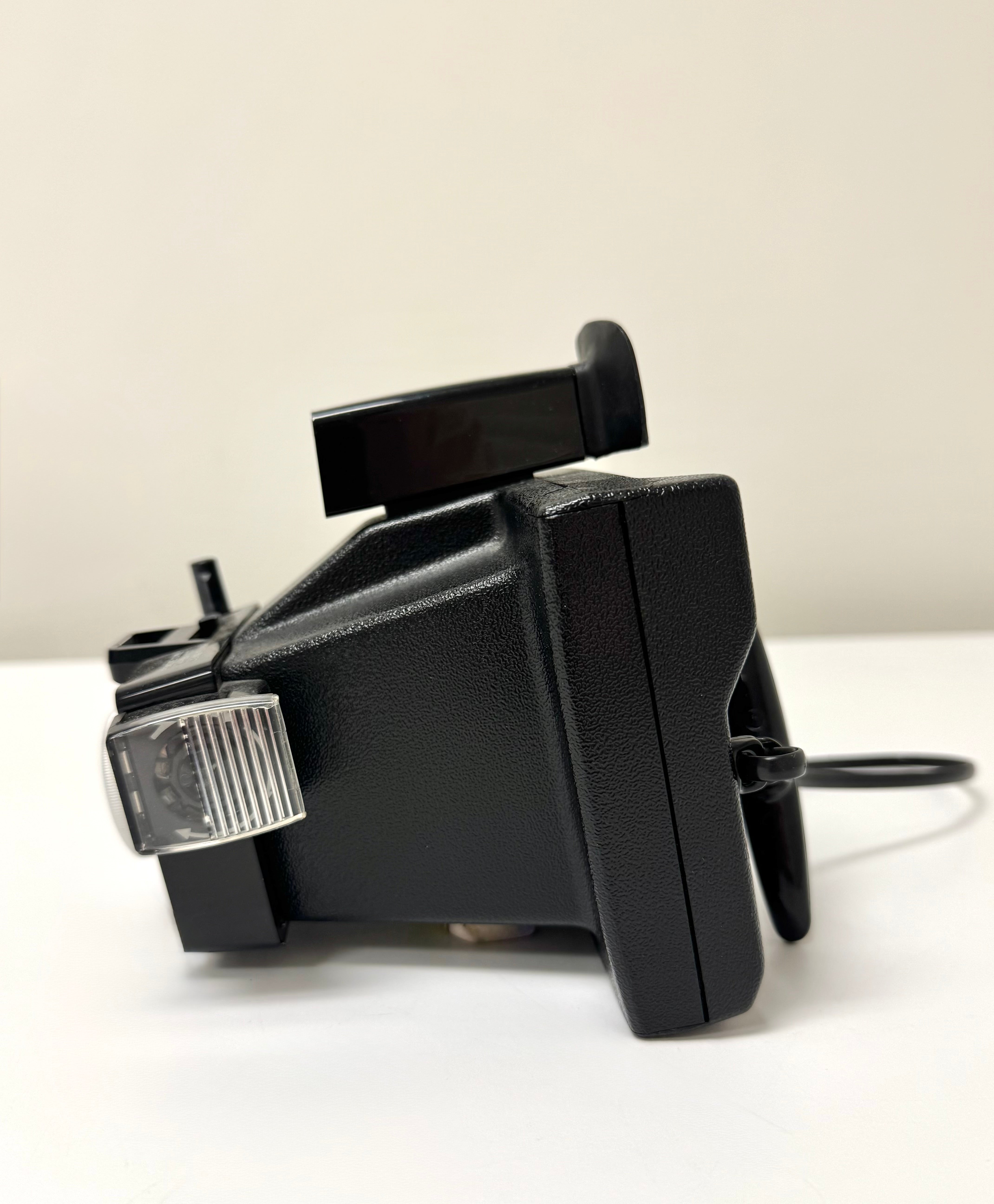 Vintage POLAROID Super Shooter Land Camera