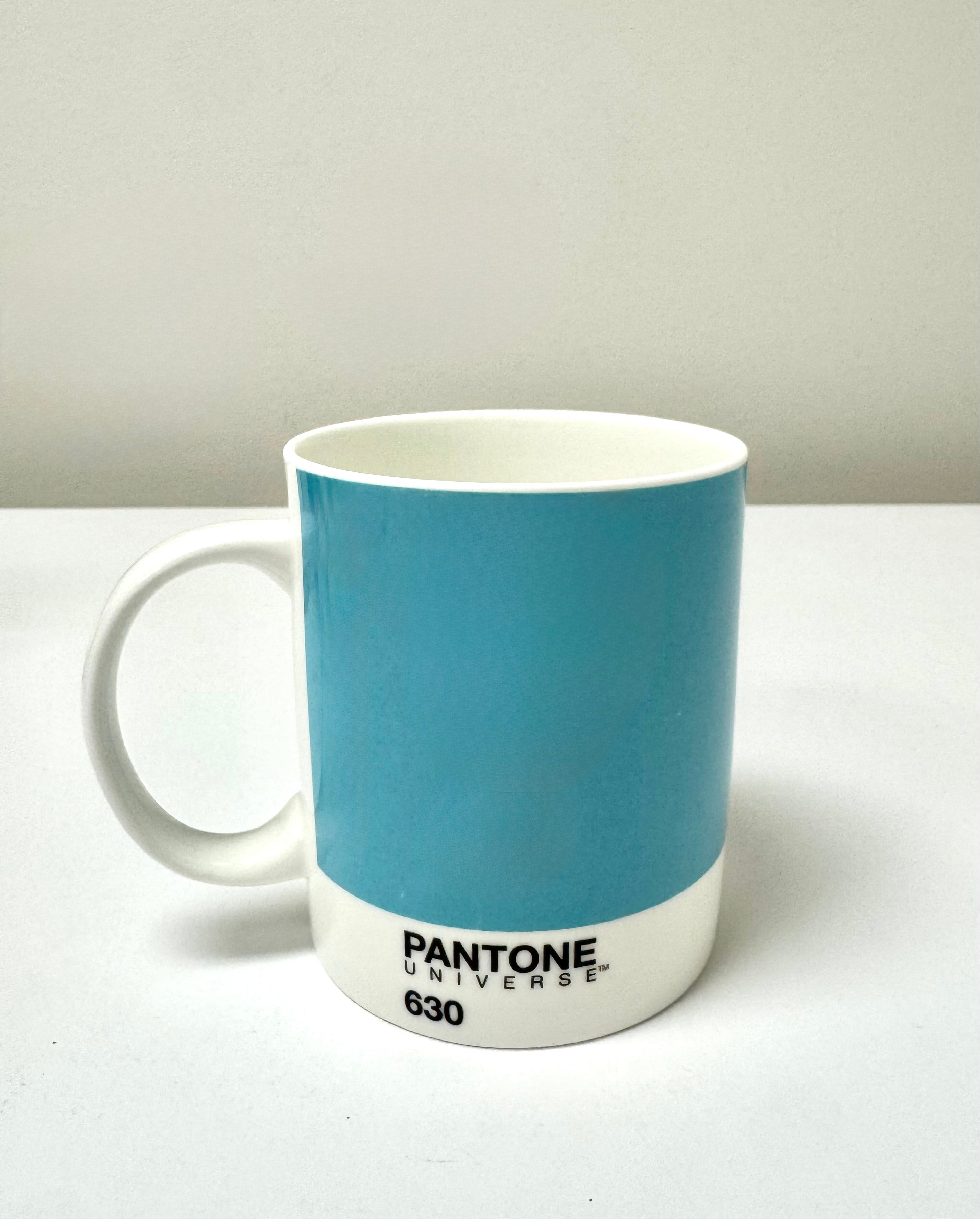PANTONE #630 Mug
