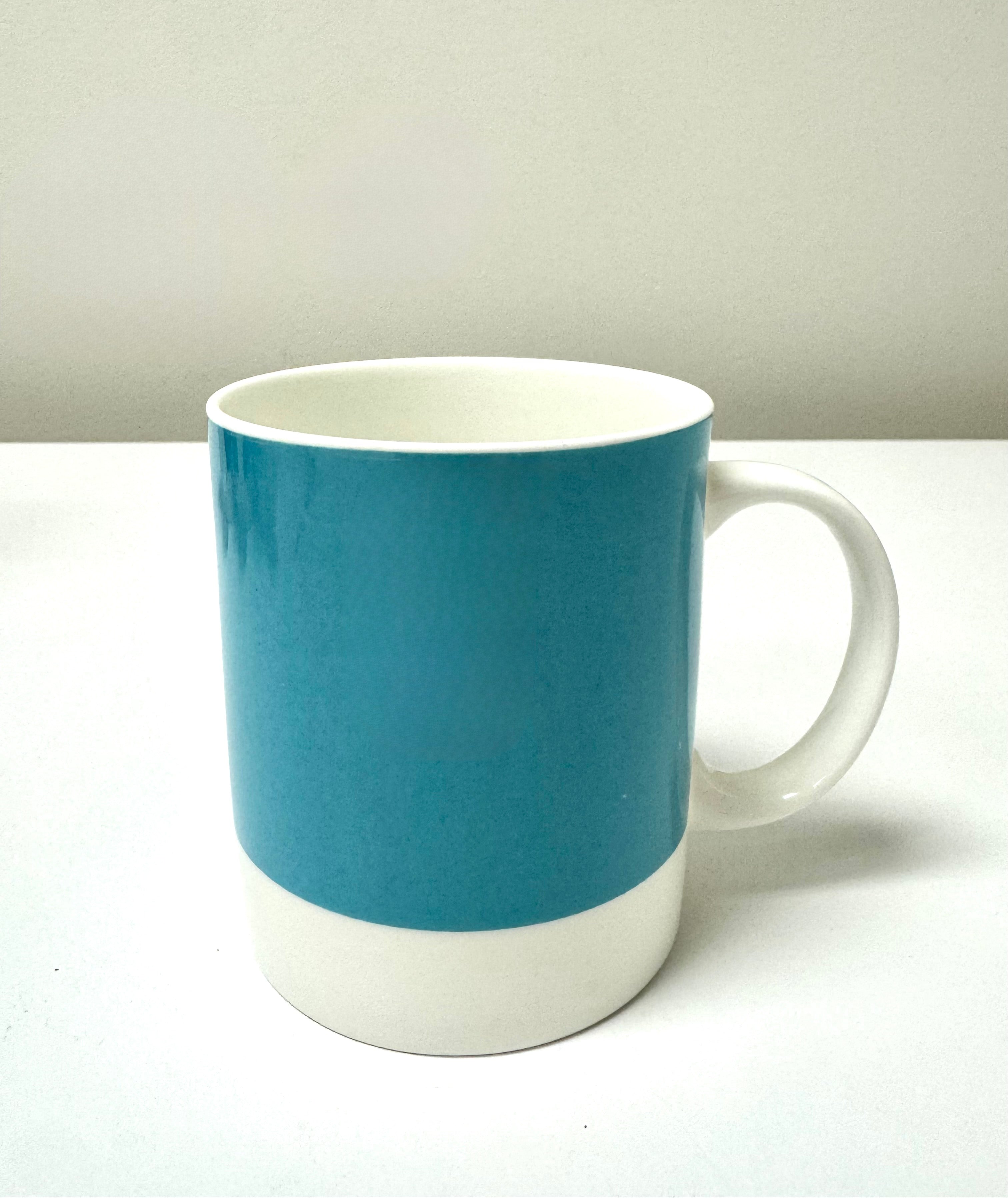 PANTONE #630 Mug