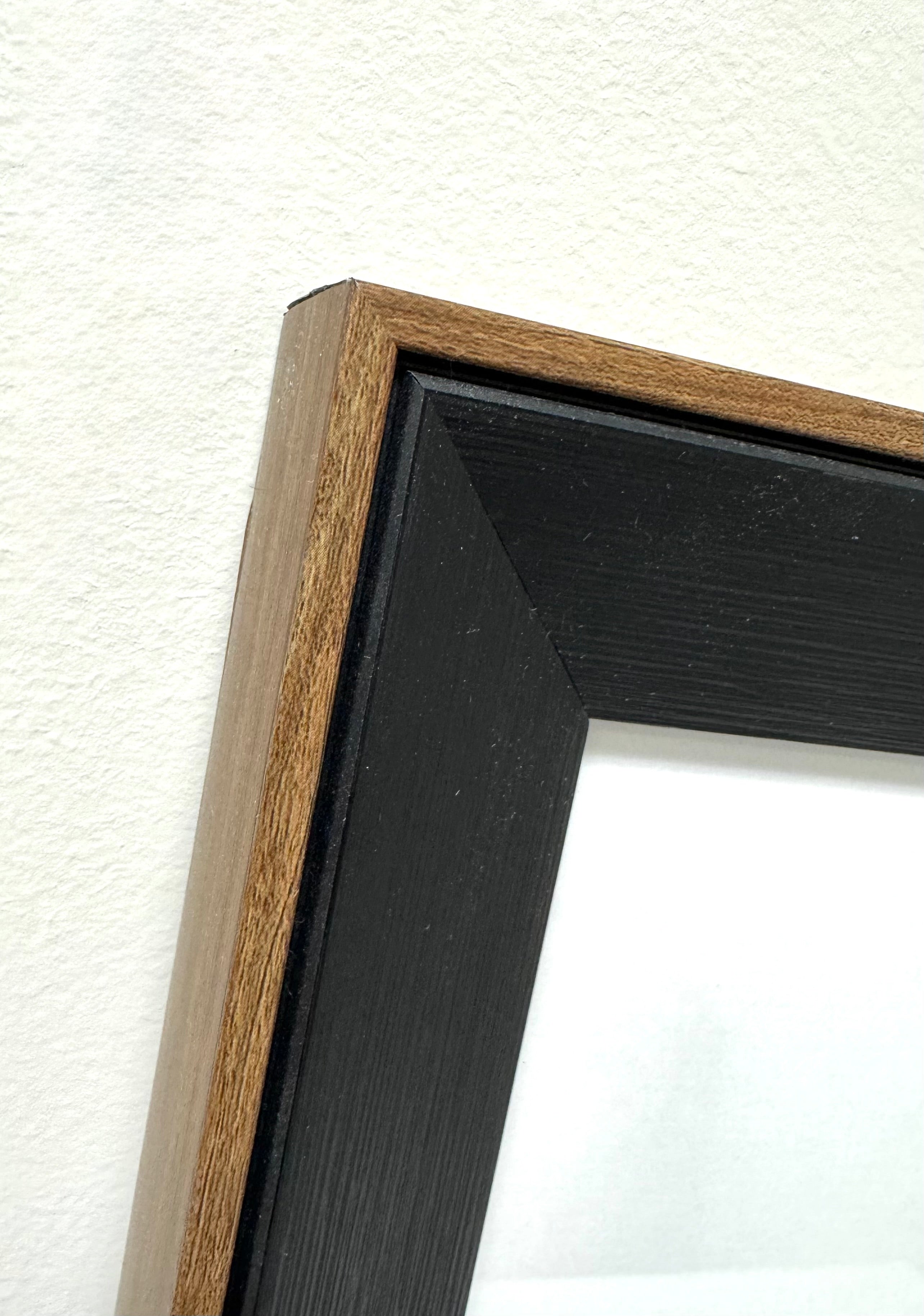 'Gratitude' Photography Art Print