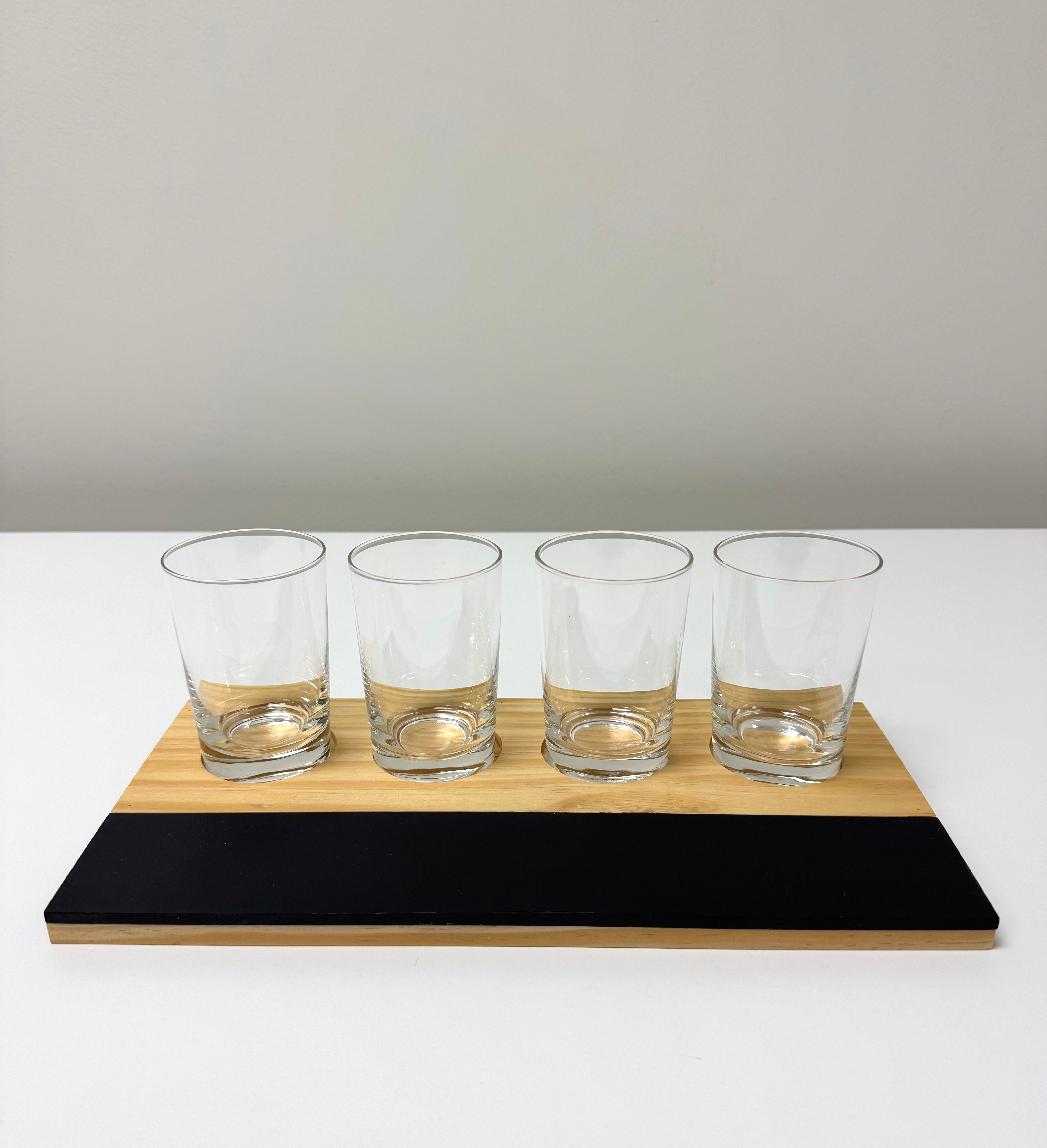 Drink Sampler Set