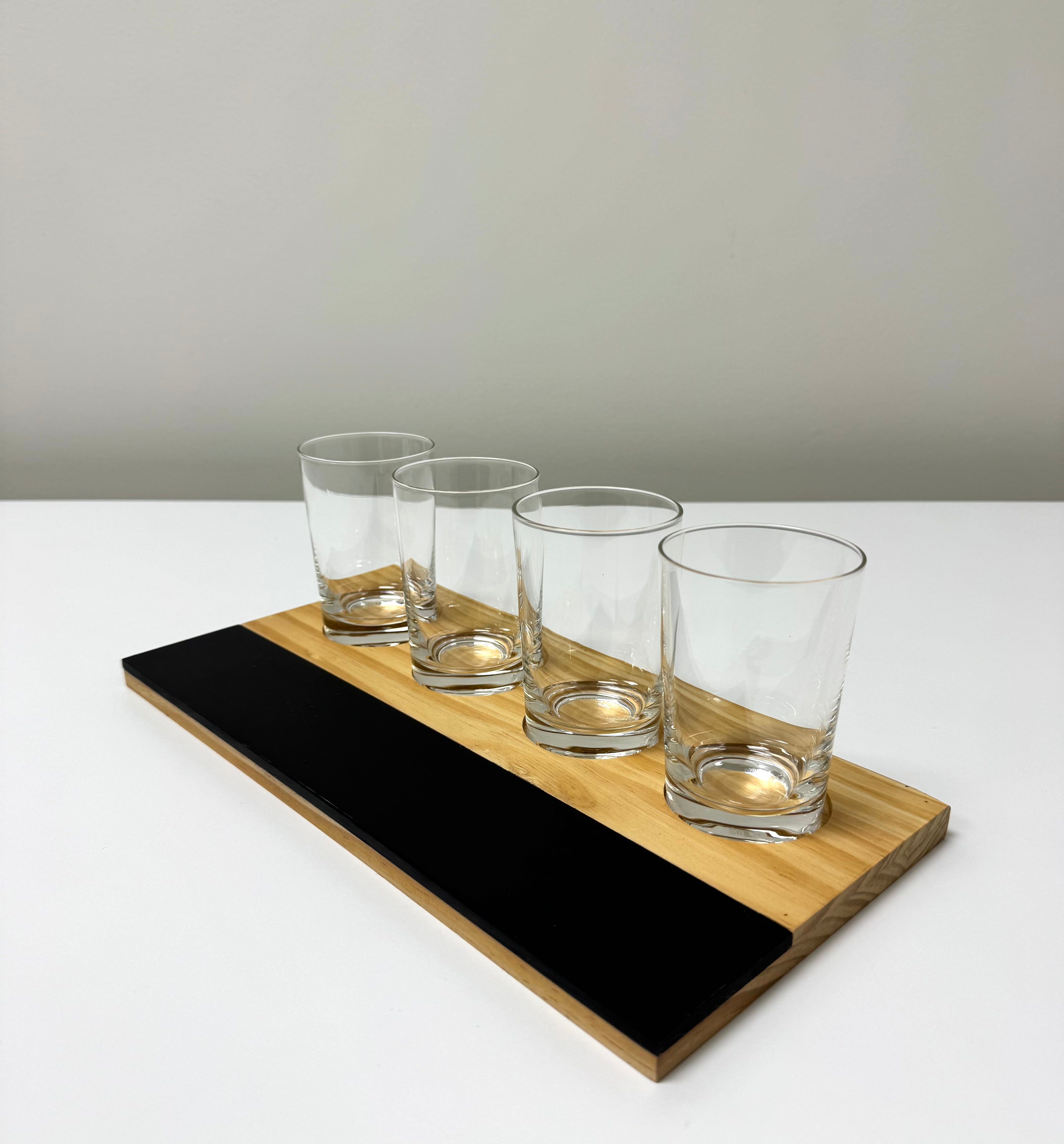 Drink Sampler Set