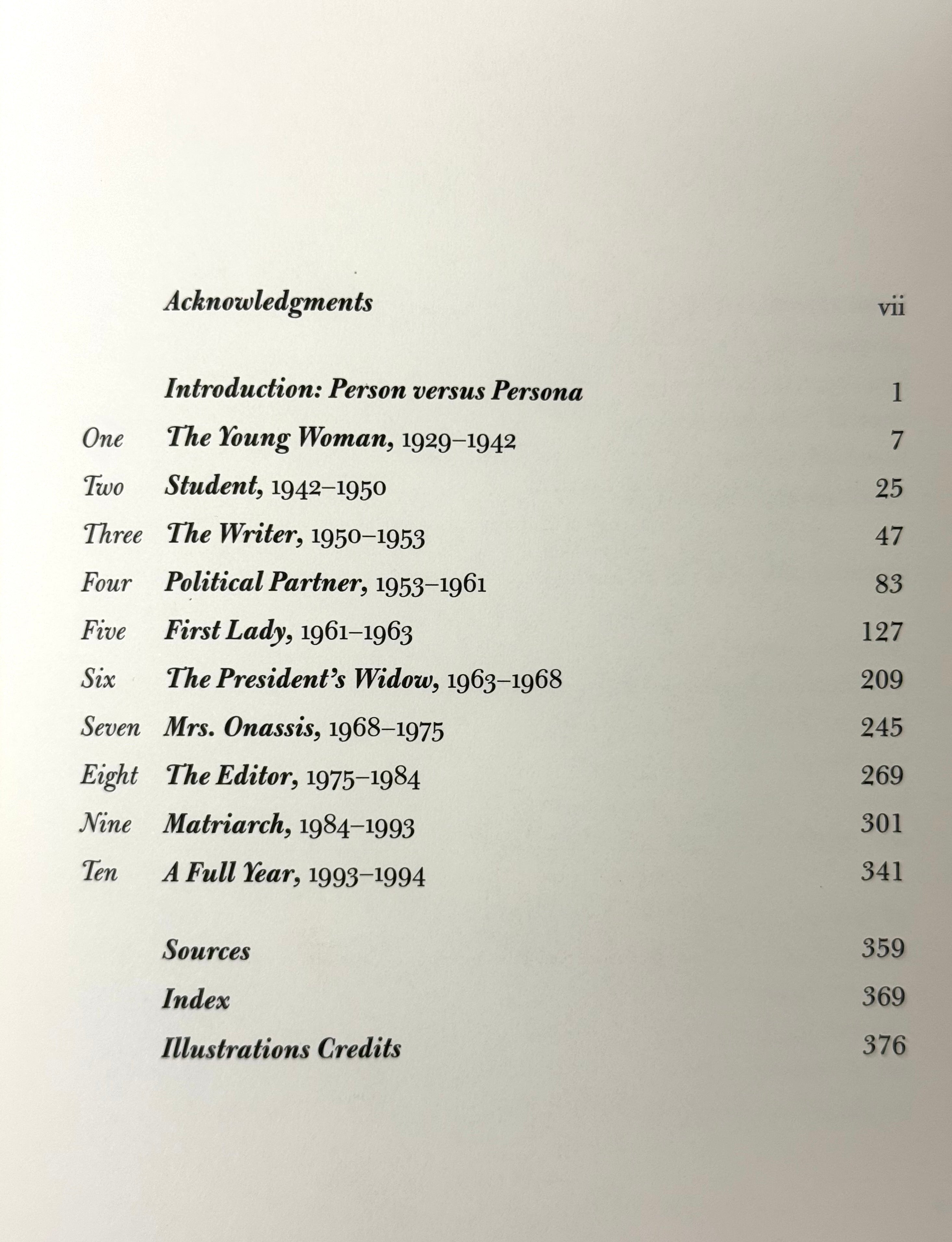 'As We Remember Her' Hardcover