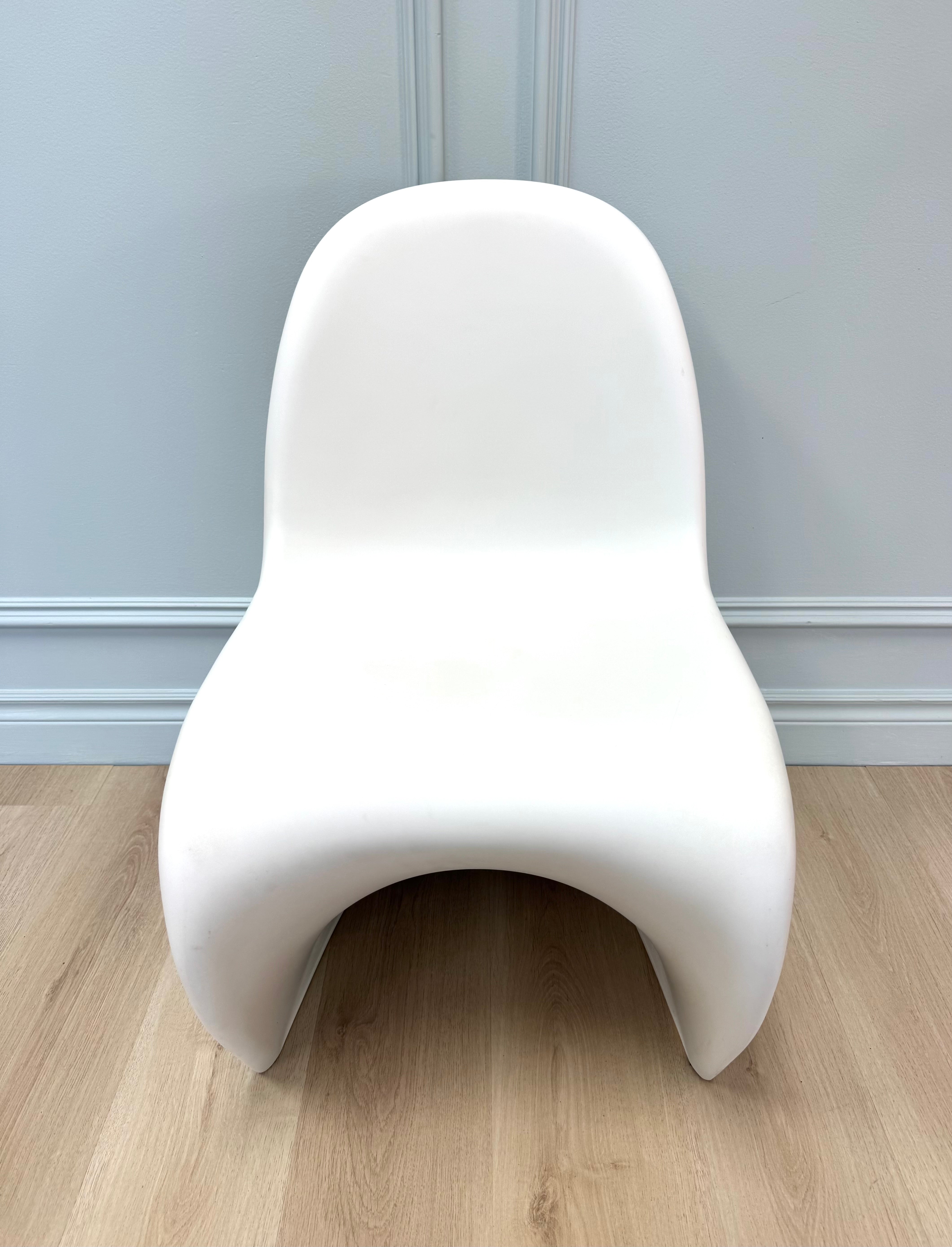 VITRA 'Panton' Chair