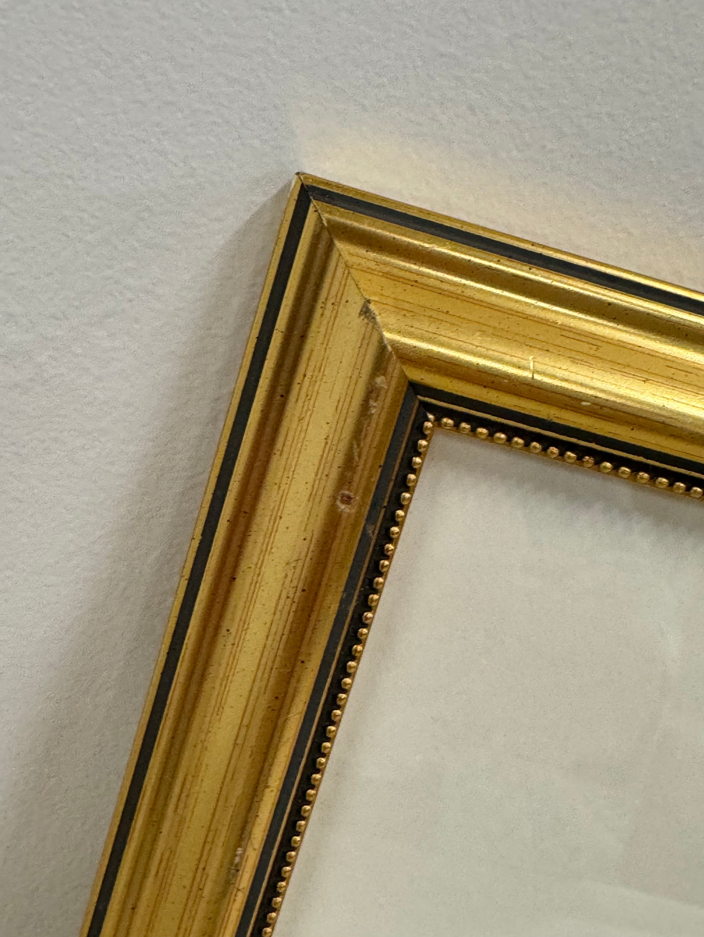 'Pansies' Original Watercolour