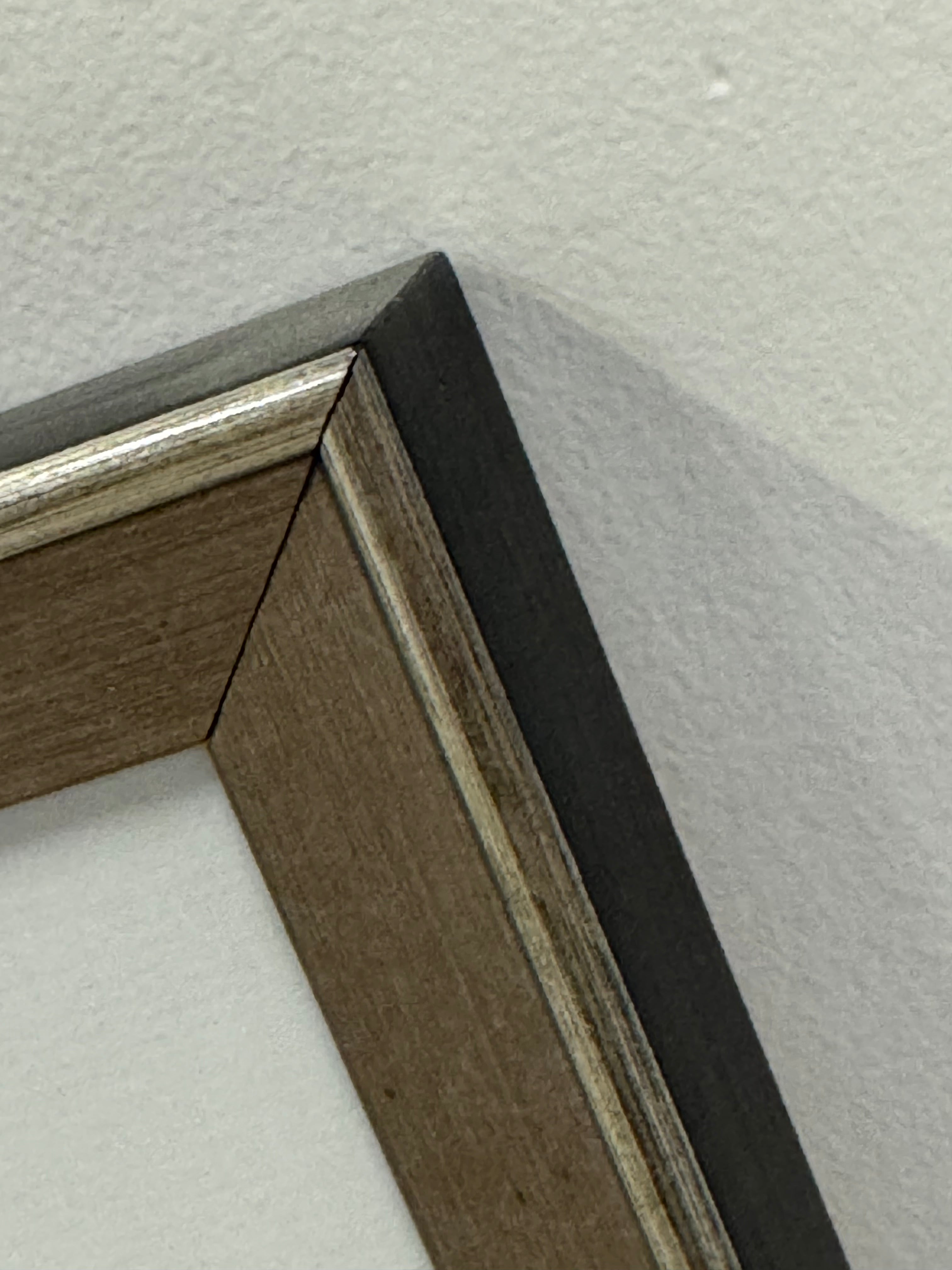 'Spider Flower' Art Print