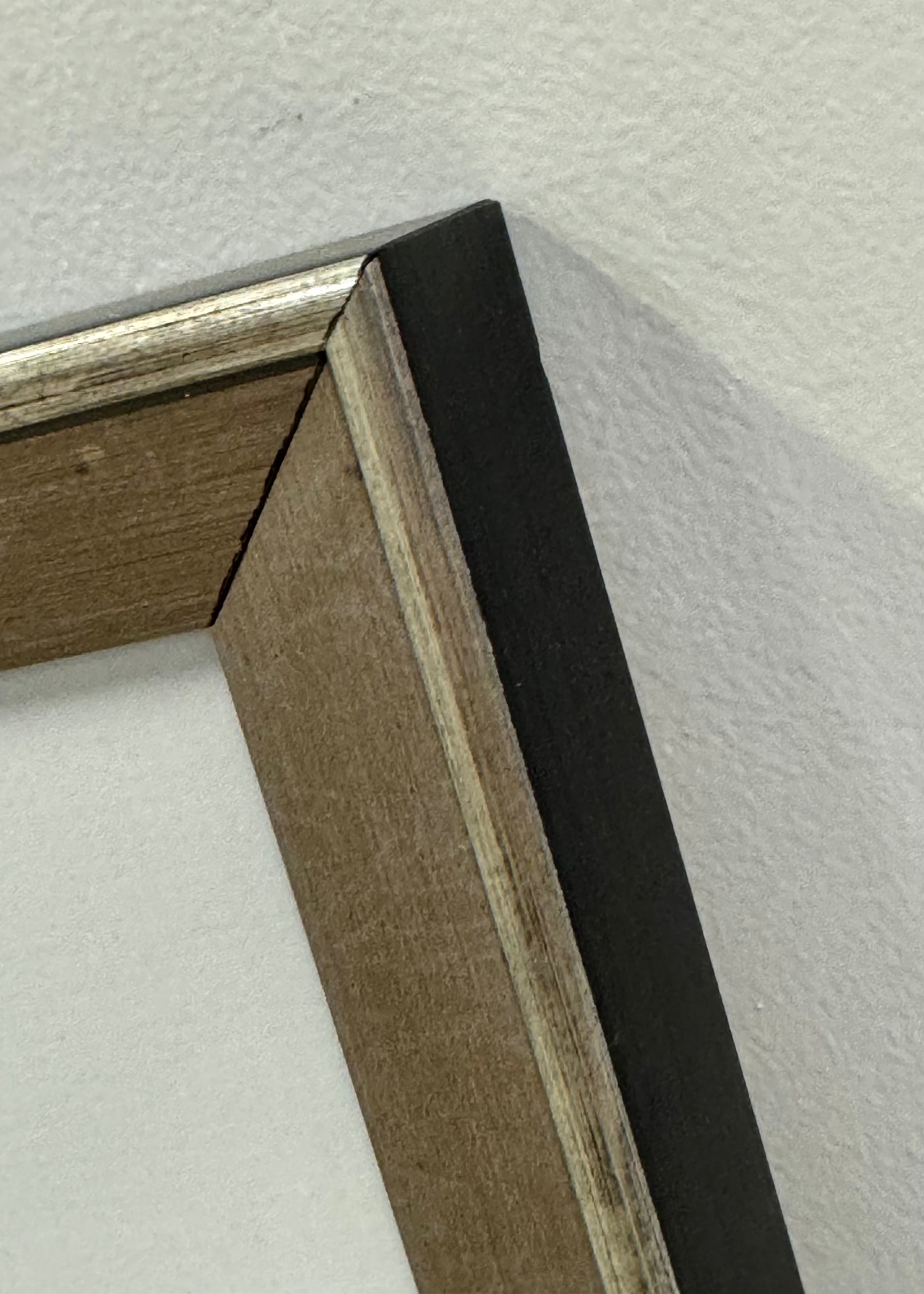 'Lady's Slipper Orchid' Art Print