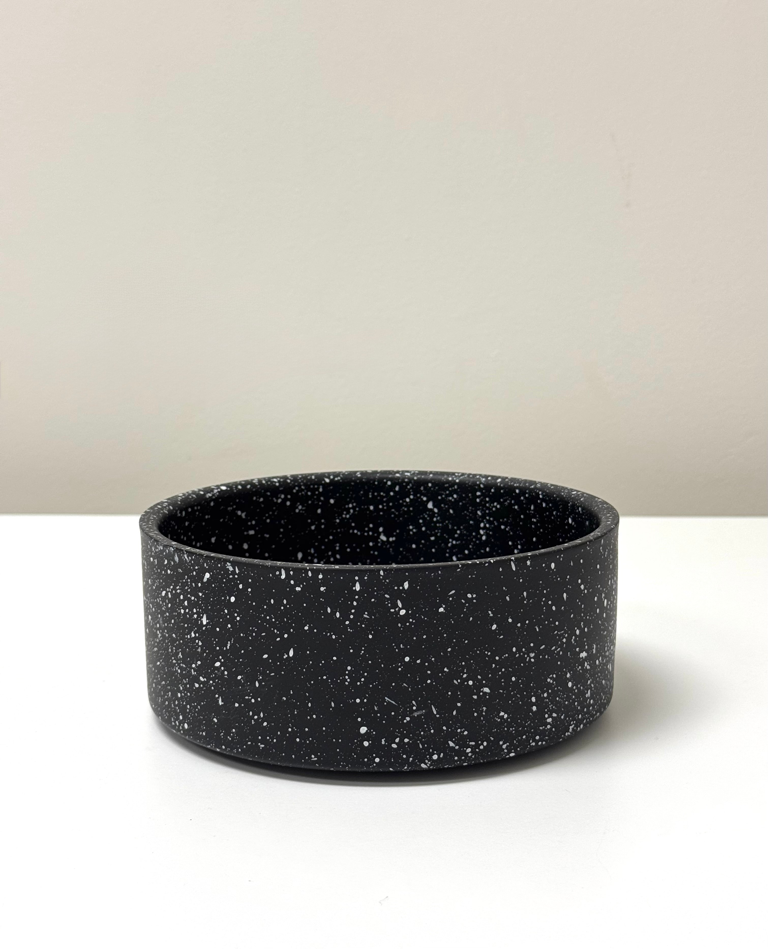 COLIN + JUSTIN Water Bowl