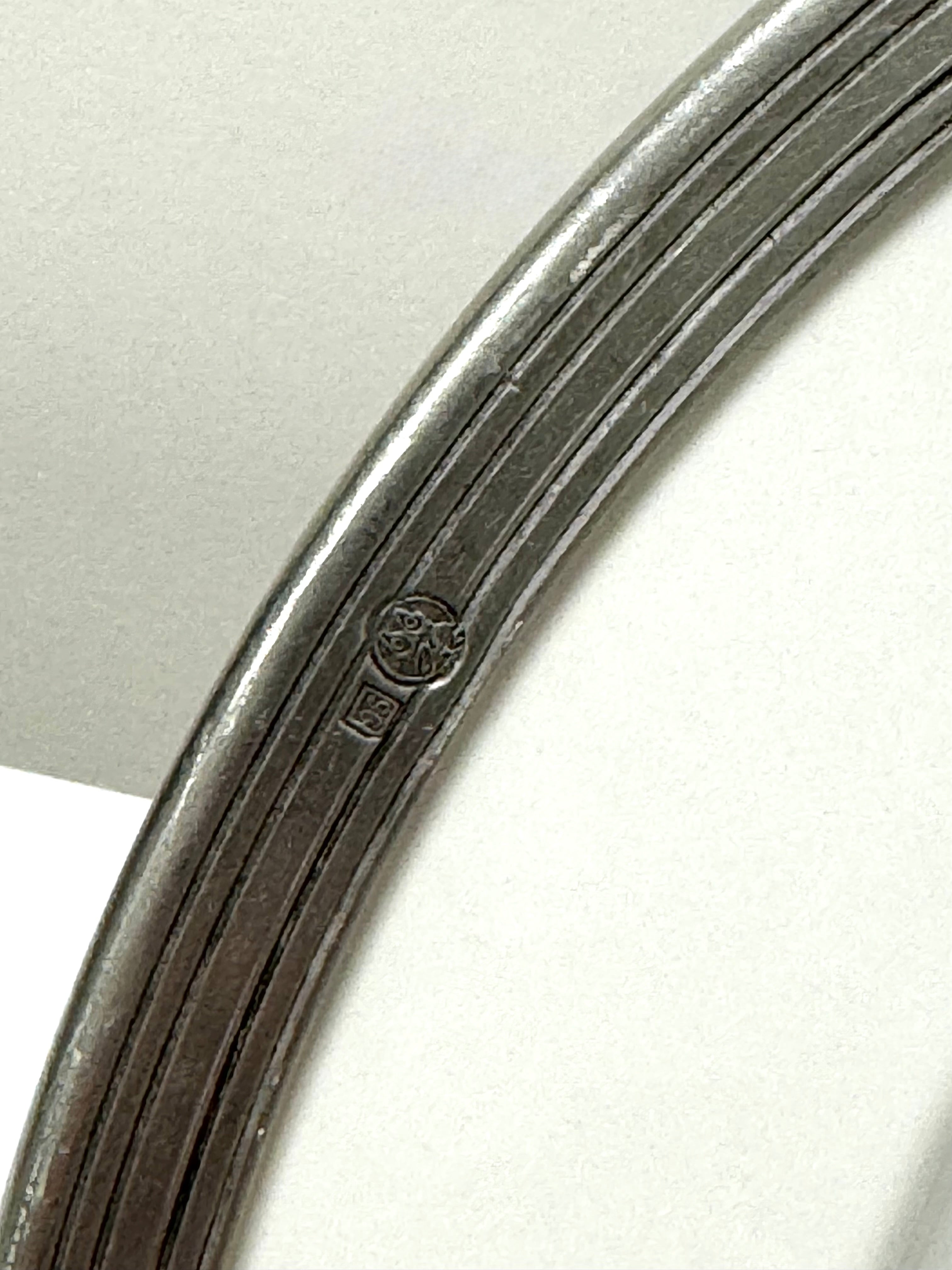 ARTE ITALICA 'Tuscan' 12-1/2" Charger Plate