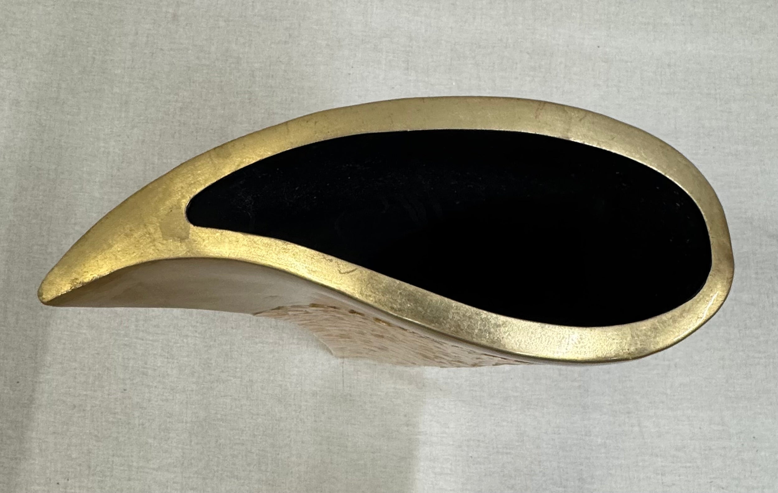 Penny Mosaic 22" Vase