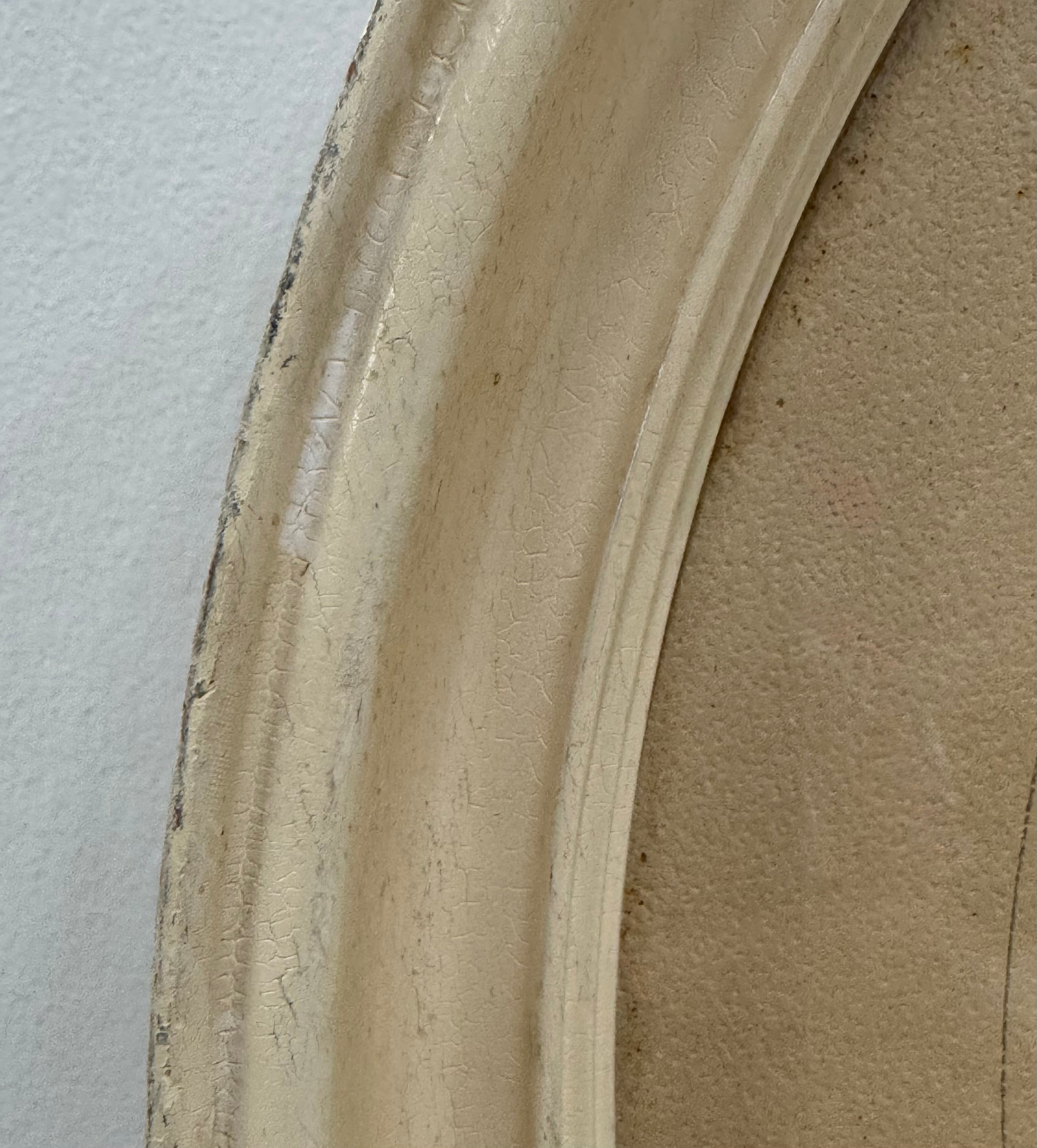 Antique Floral Bouquet Print