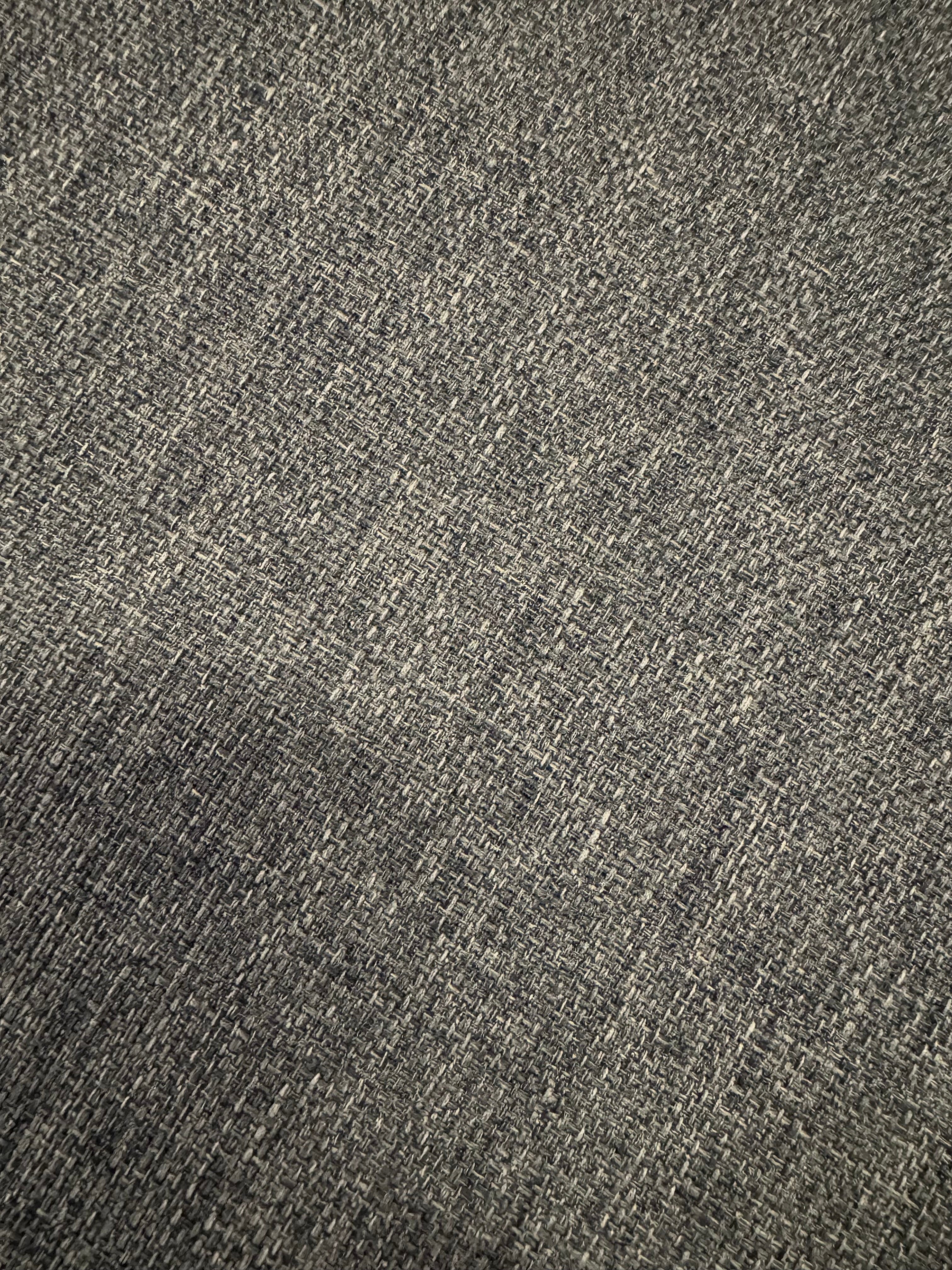 Moriville' Counter-height Table & 4 Chairs