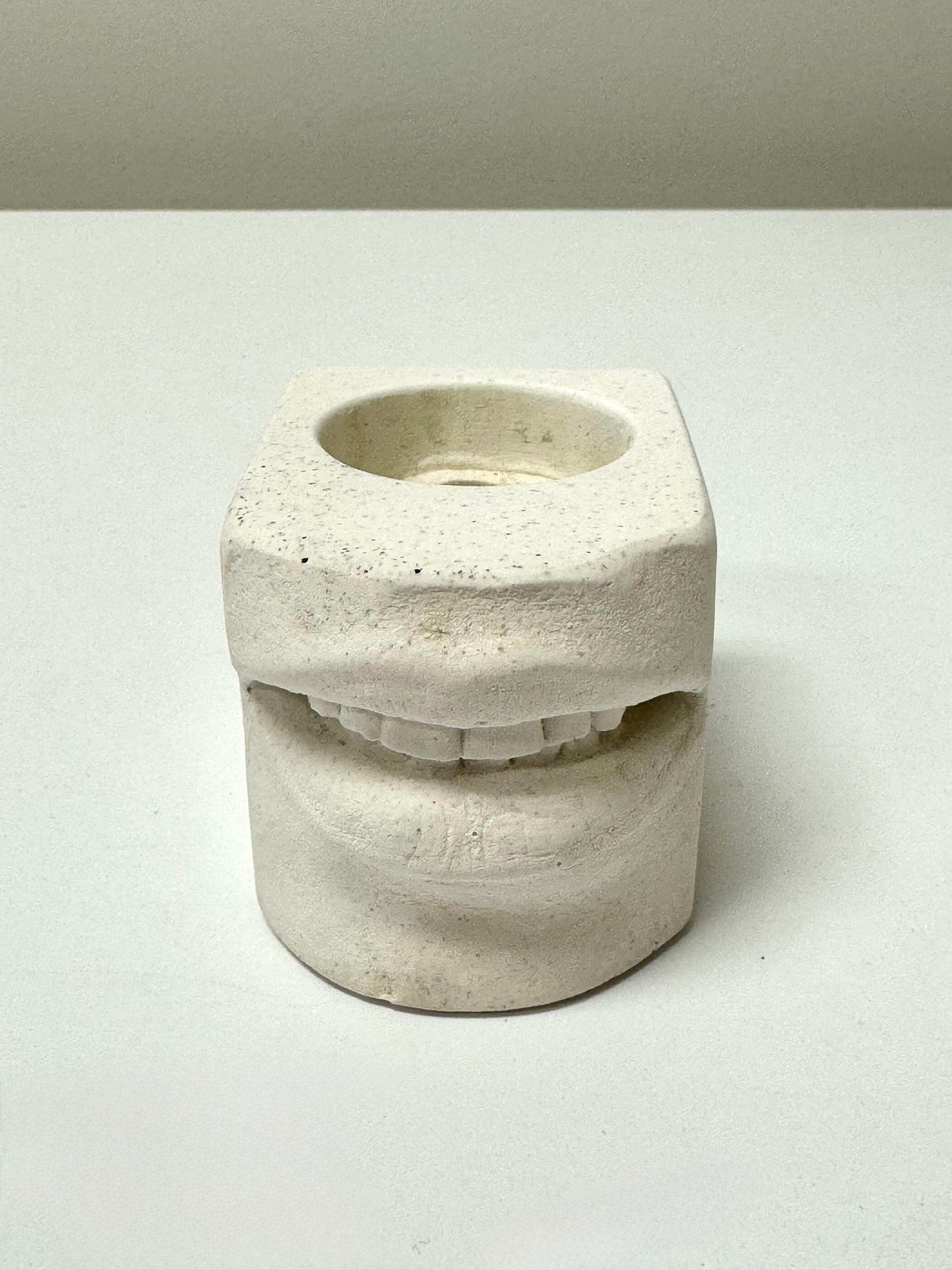 DAPILA Smile Cube