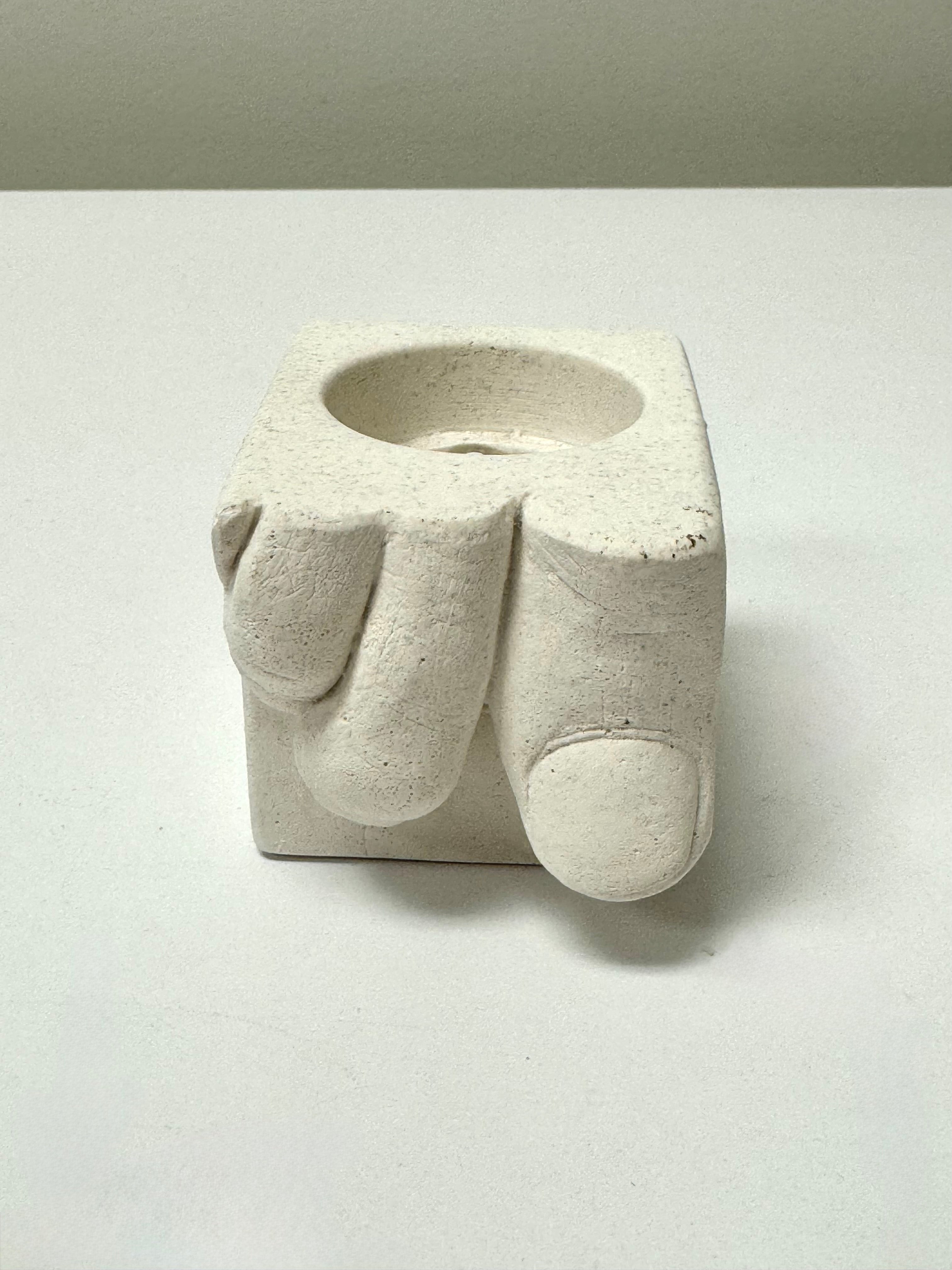 DAPILA Toes Cube