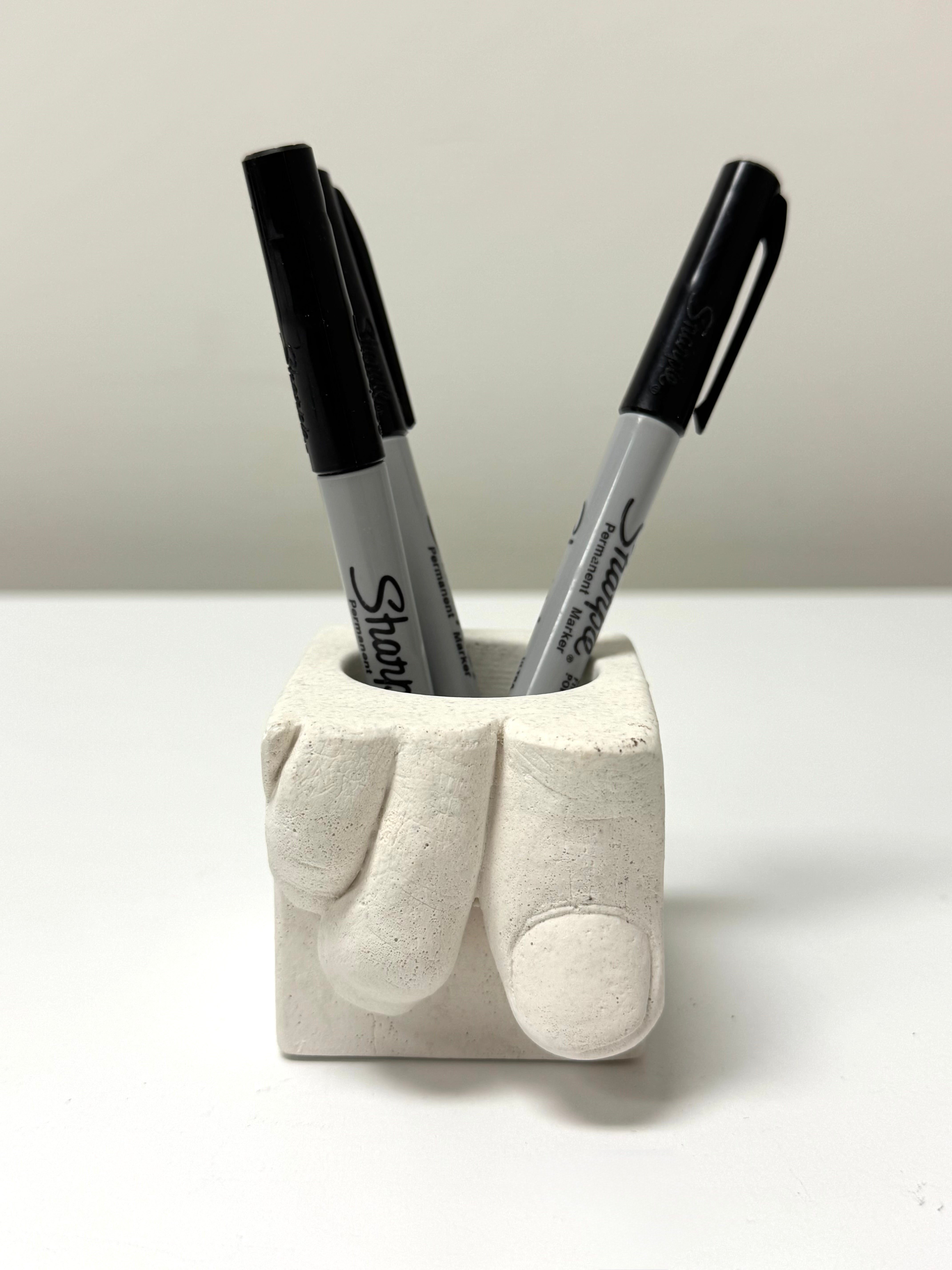 DAPILA Toes Cube