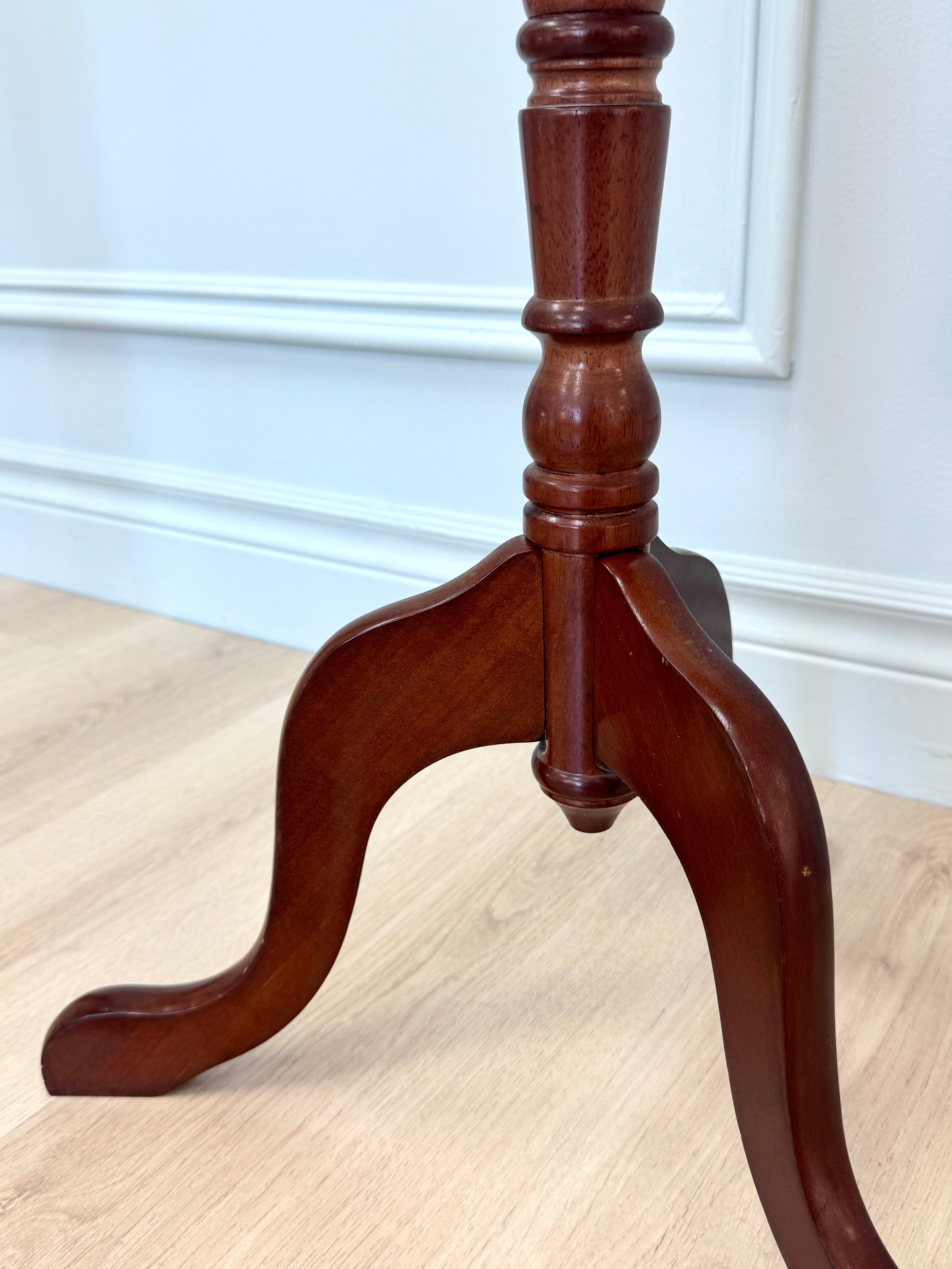 BOMBAY Plant Stand
