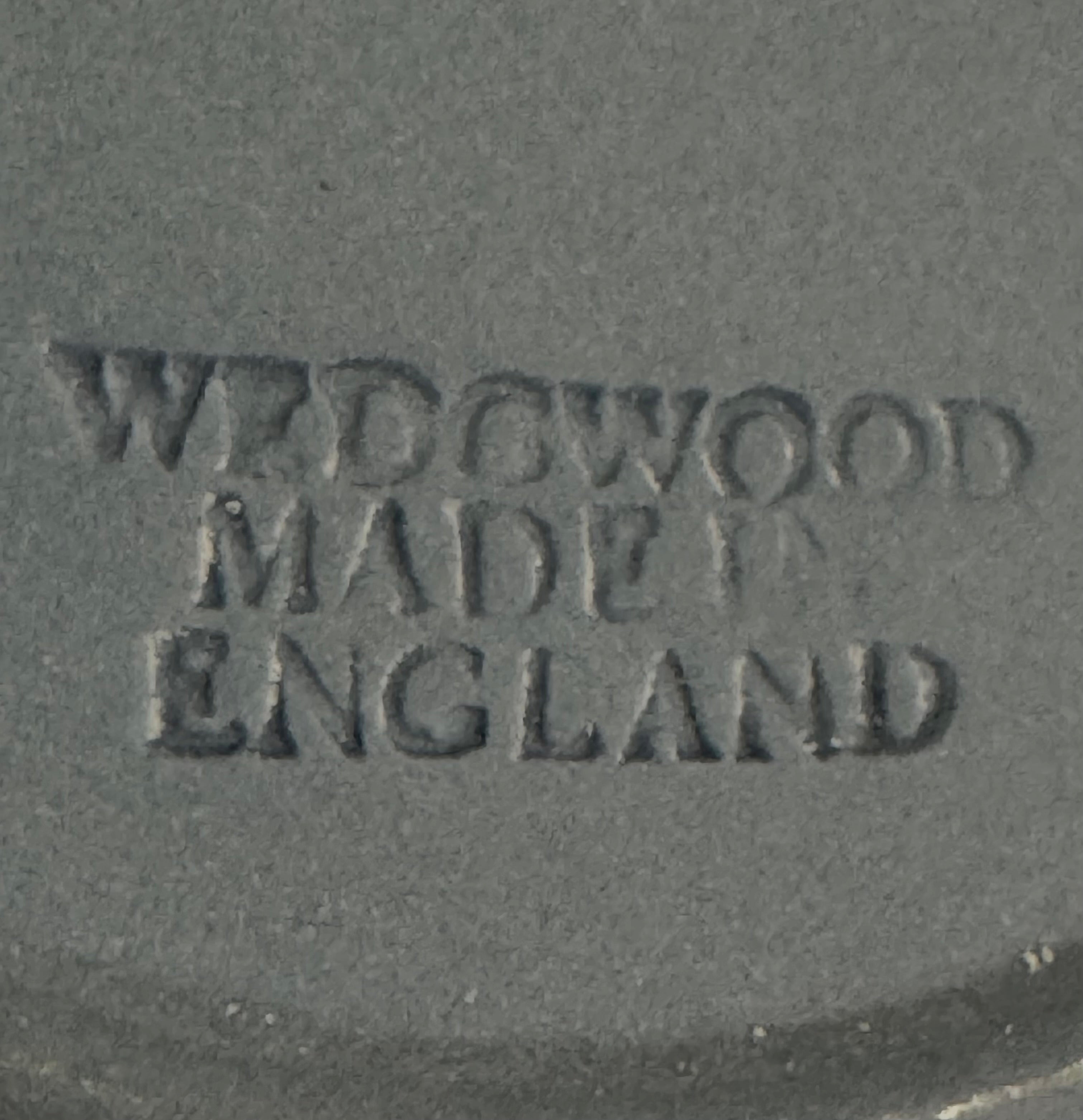 Vintage Eaton 1969 Anniversary Plate