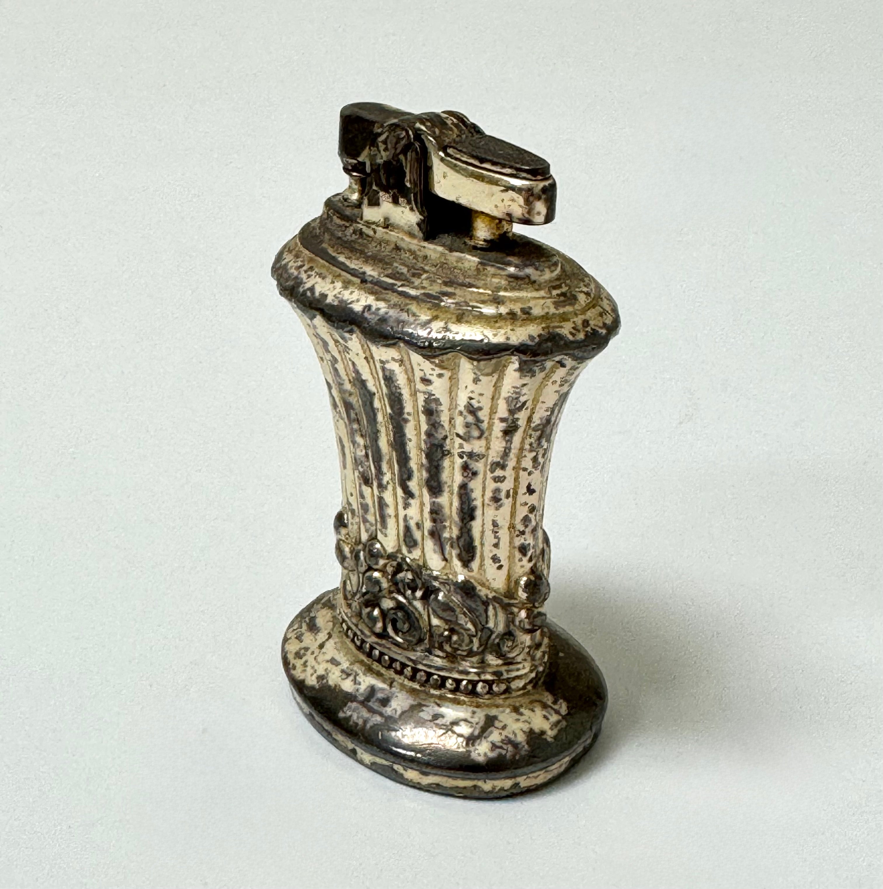 Vintage RONSON Table Lighter