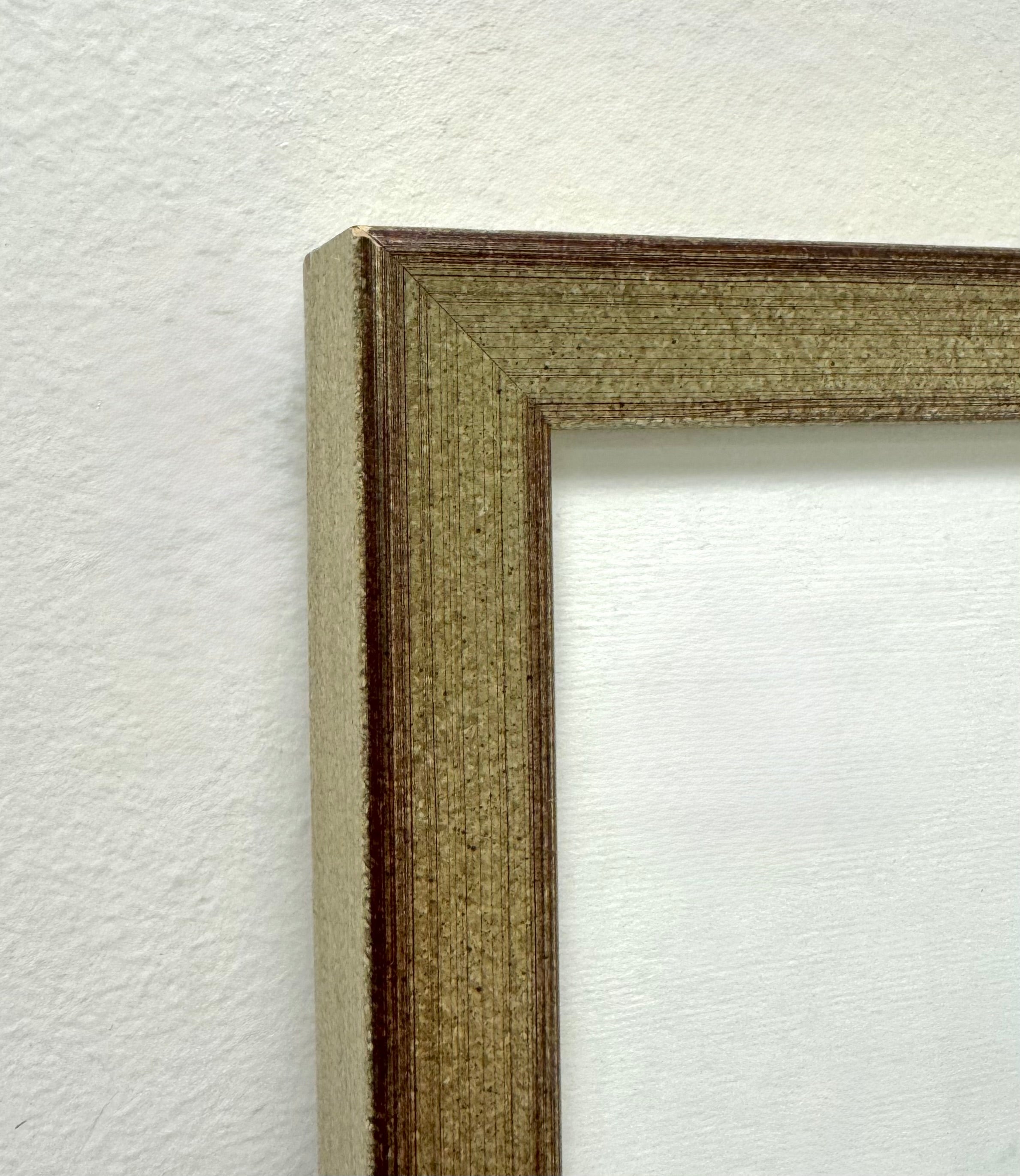 'La Danse' Print