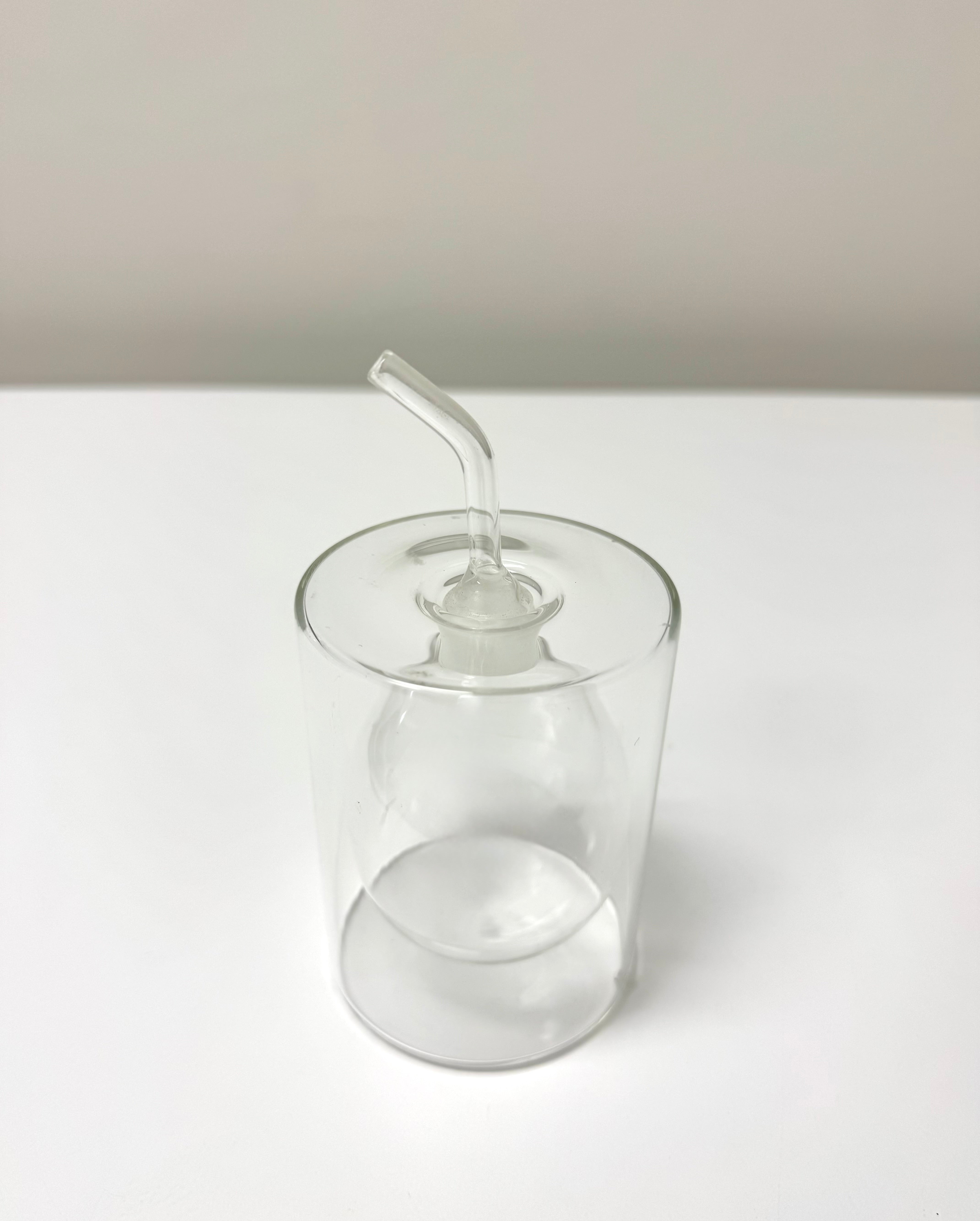 Oil Dispenser