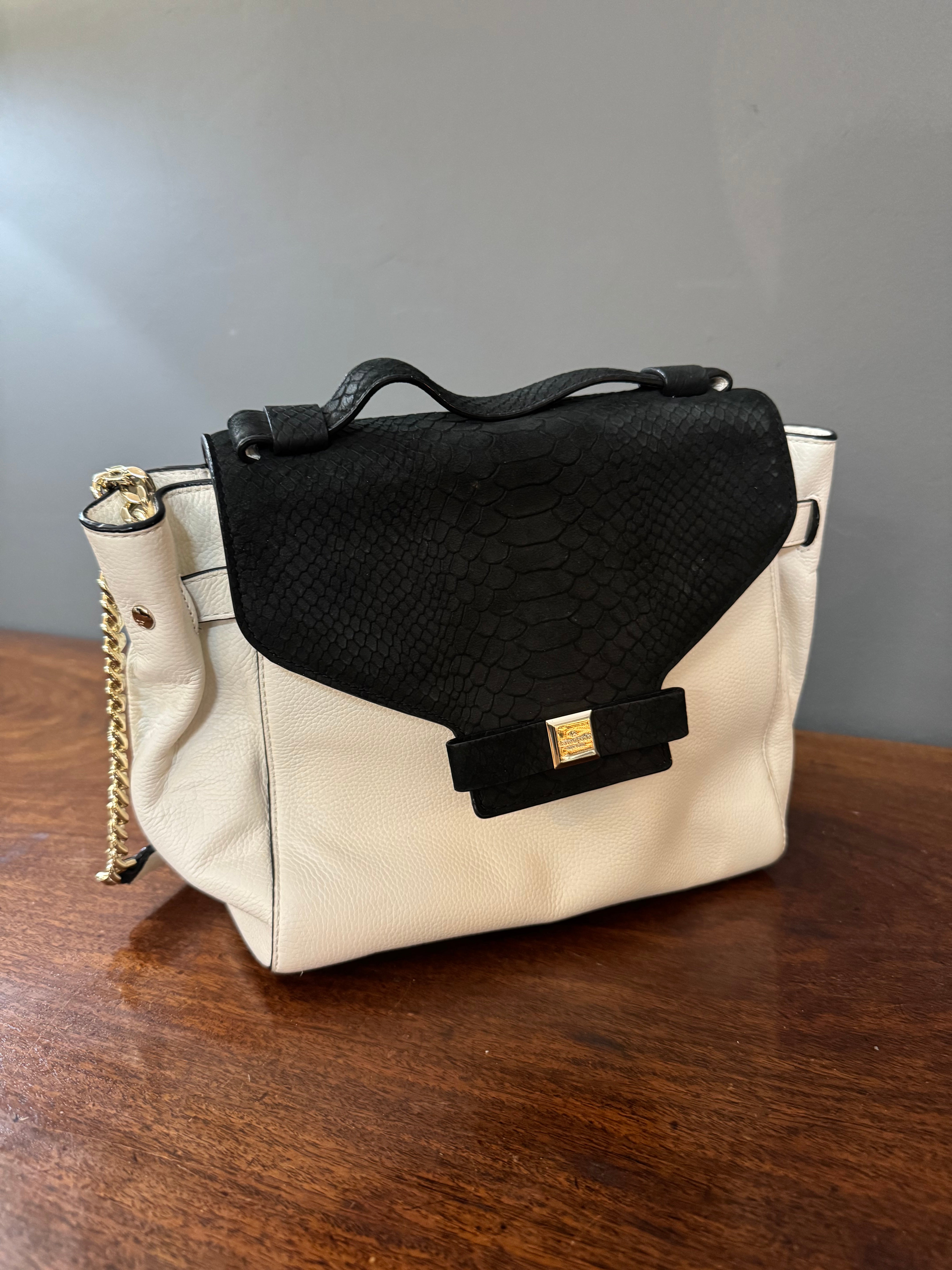 KATE SPADE 'Montrose Place Saydie' Handbag