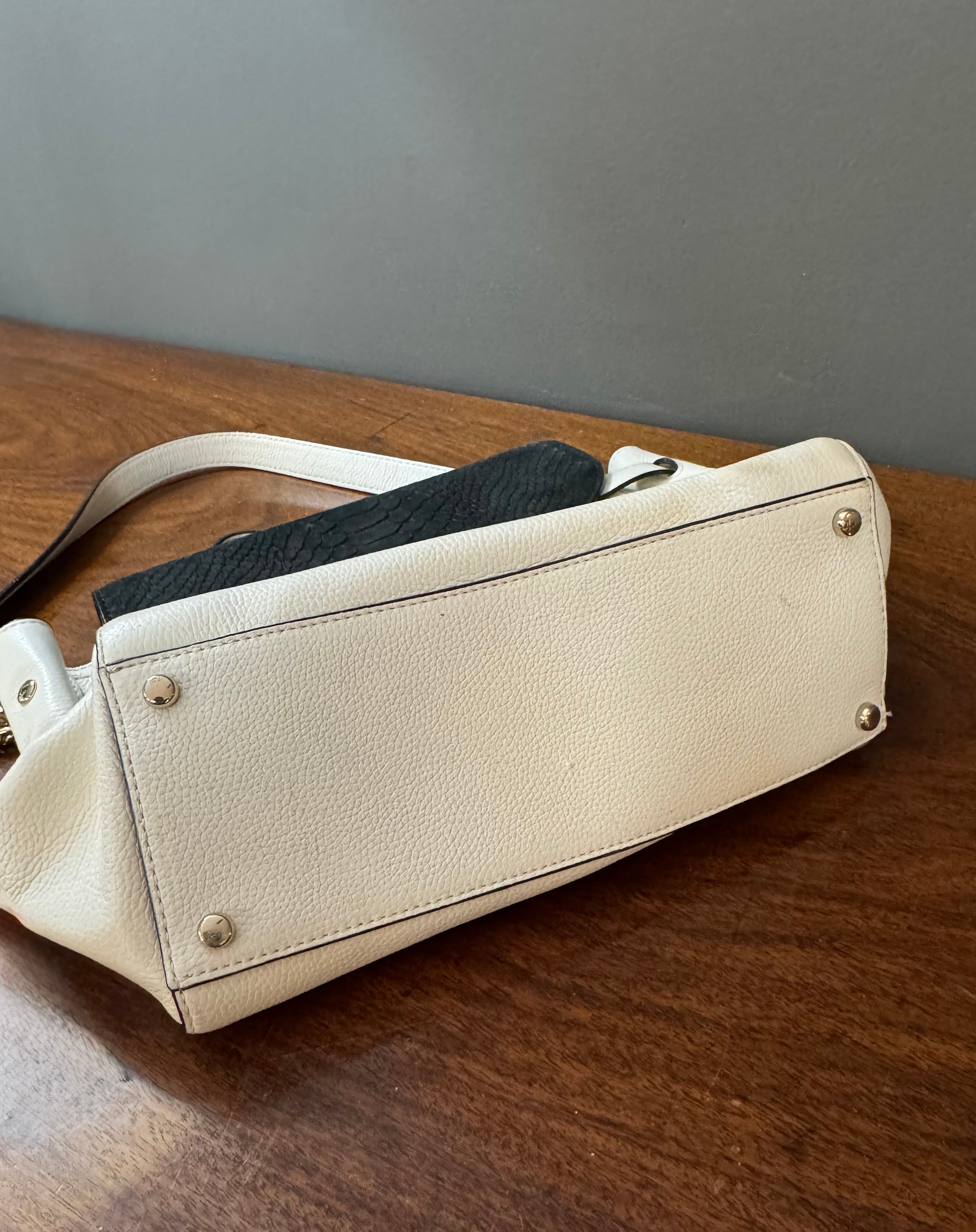 KATE SPADE 'Montrose Place Saydie' Handbag