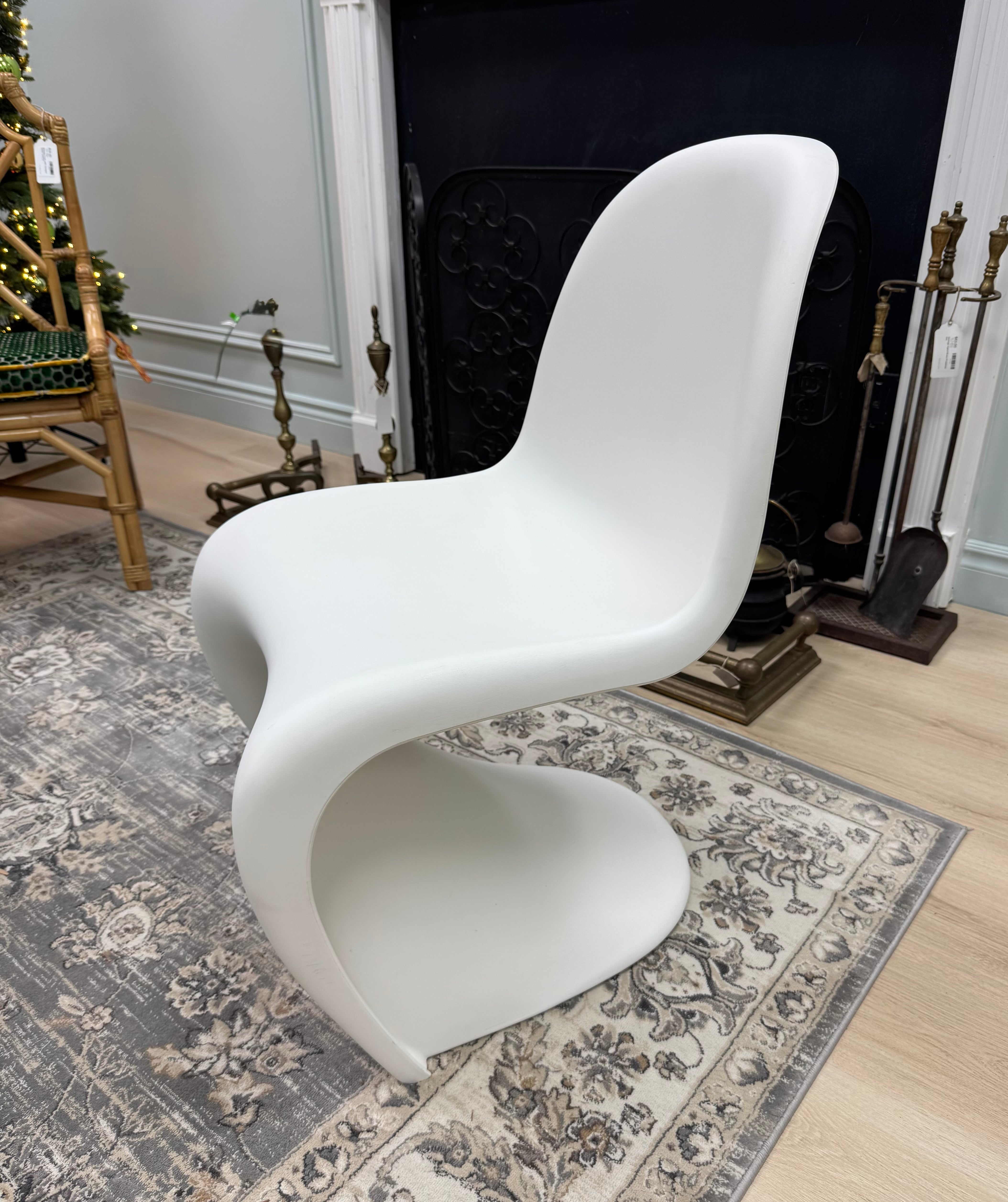 VITRA 'Panton' Chair
